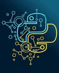 data-science-with-python.png