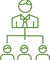 minority.png