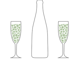 champagne2.png