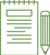 structured.png