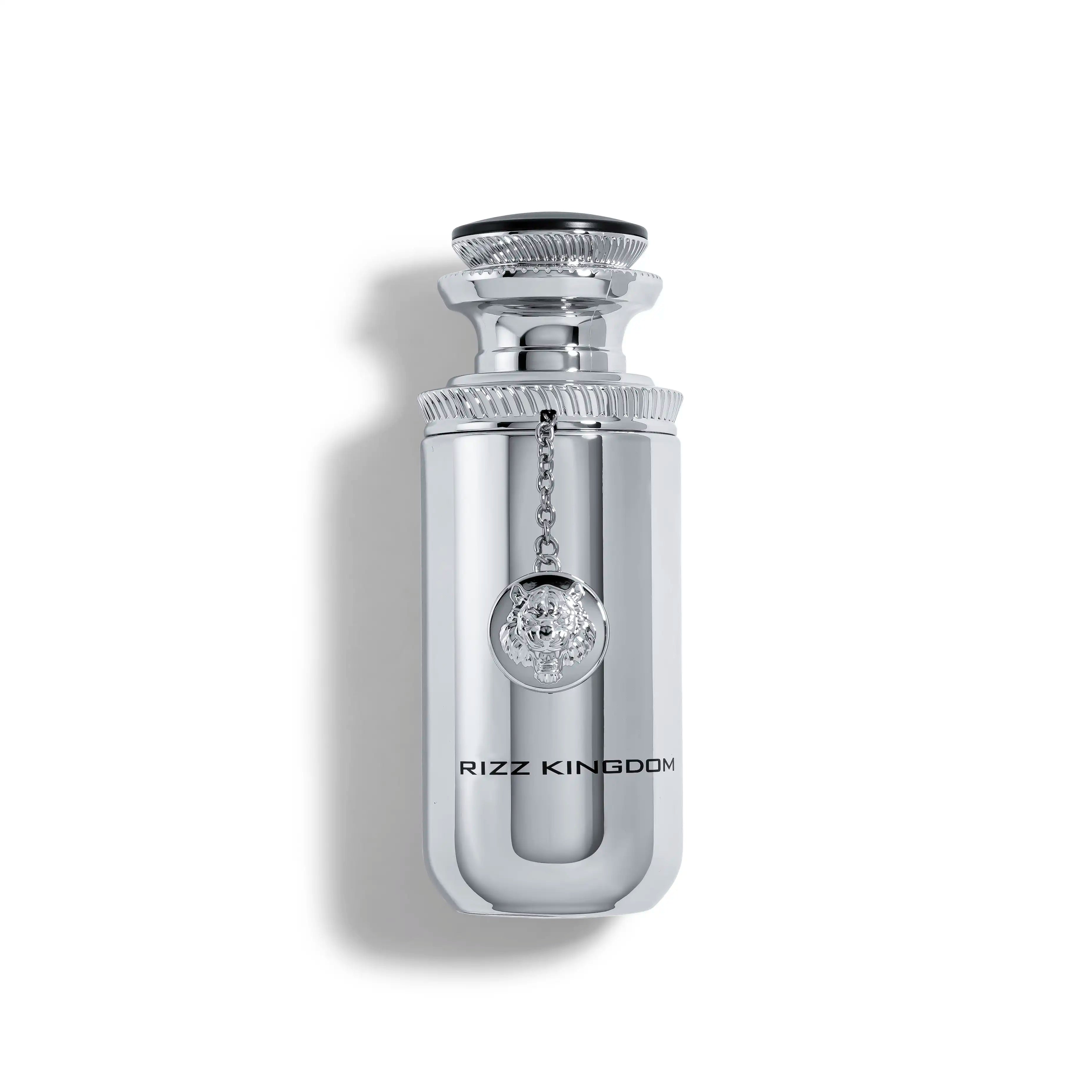 Rizz Kingdom – Men's Extrait de Parfum 100ml