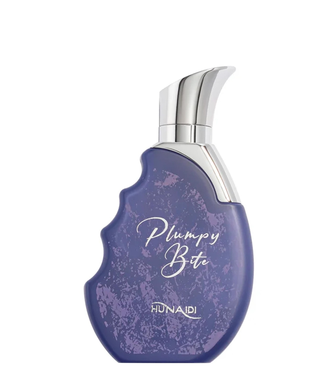 Hunaidi Plumpy Bite – Unisex Extrait de Parfum 100ml