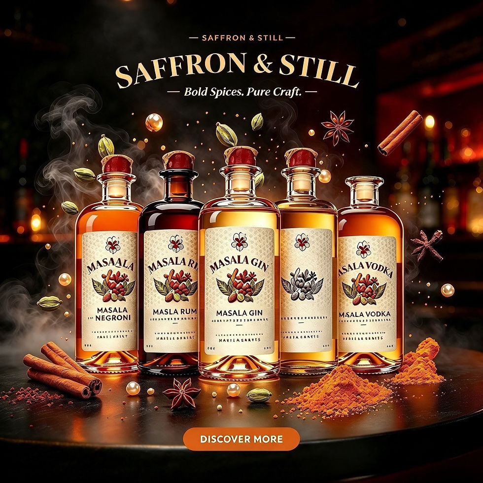 Masala Brand bottles.jpg