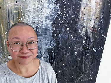 Charlotte Chin_edited.jpg