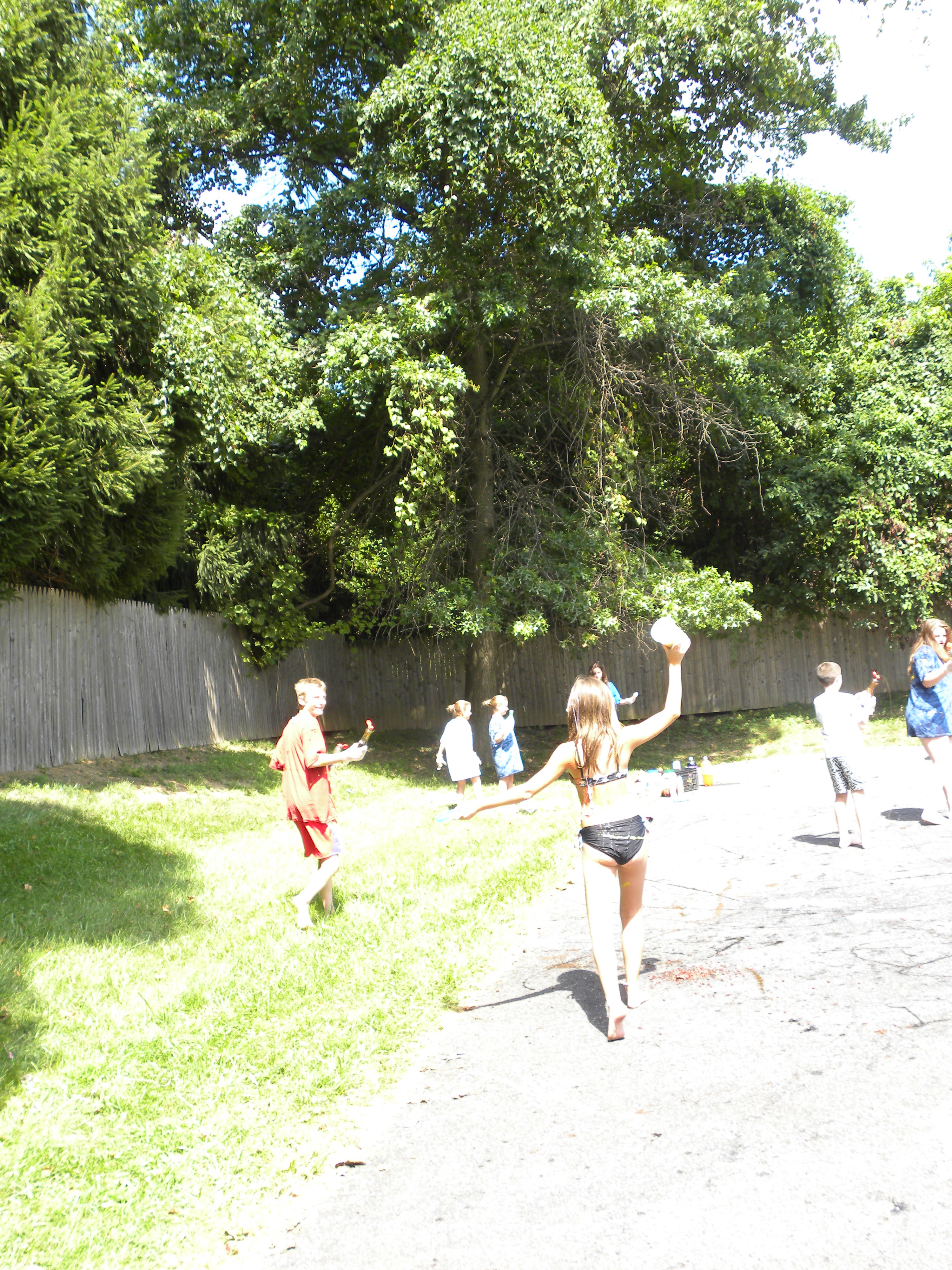 DSCN5750.JPG
