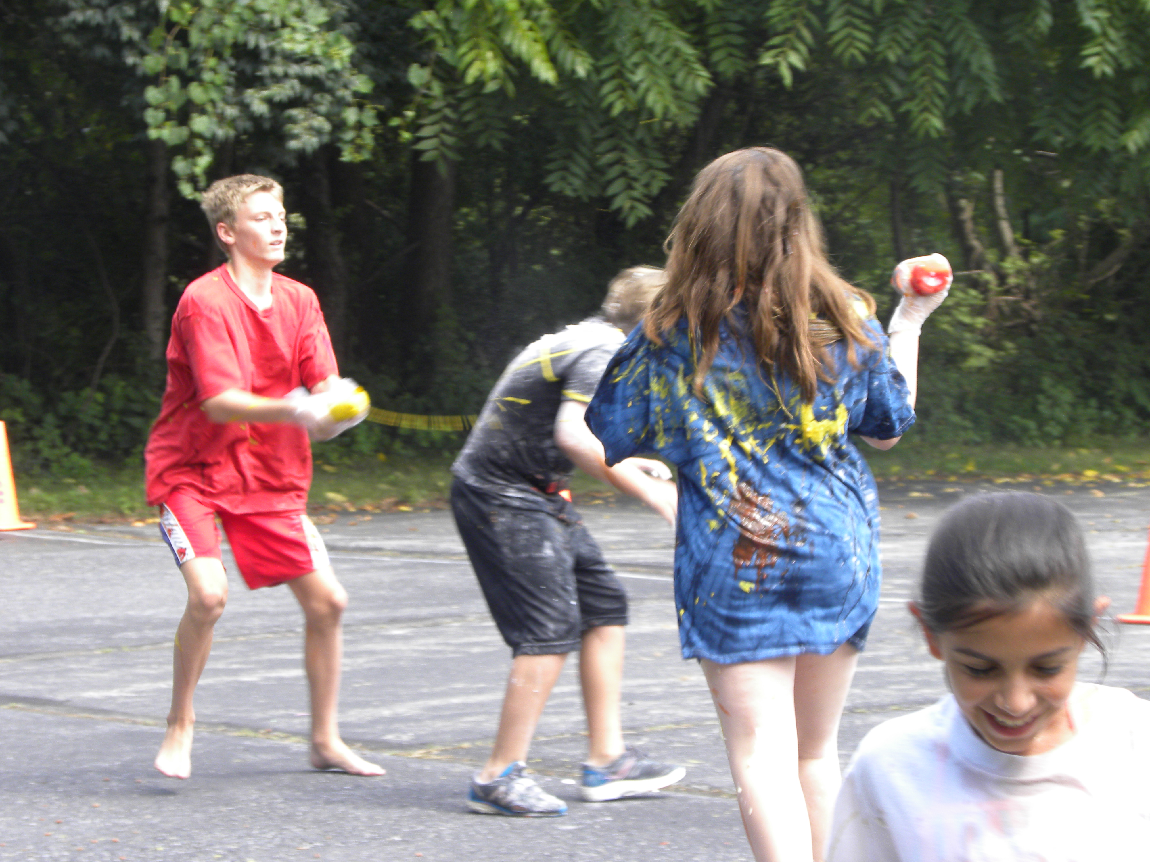 DSCN5756.JPG