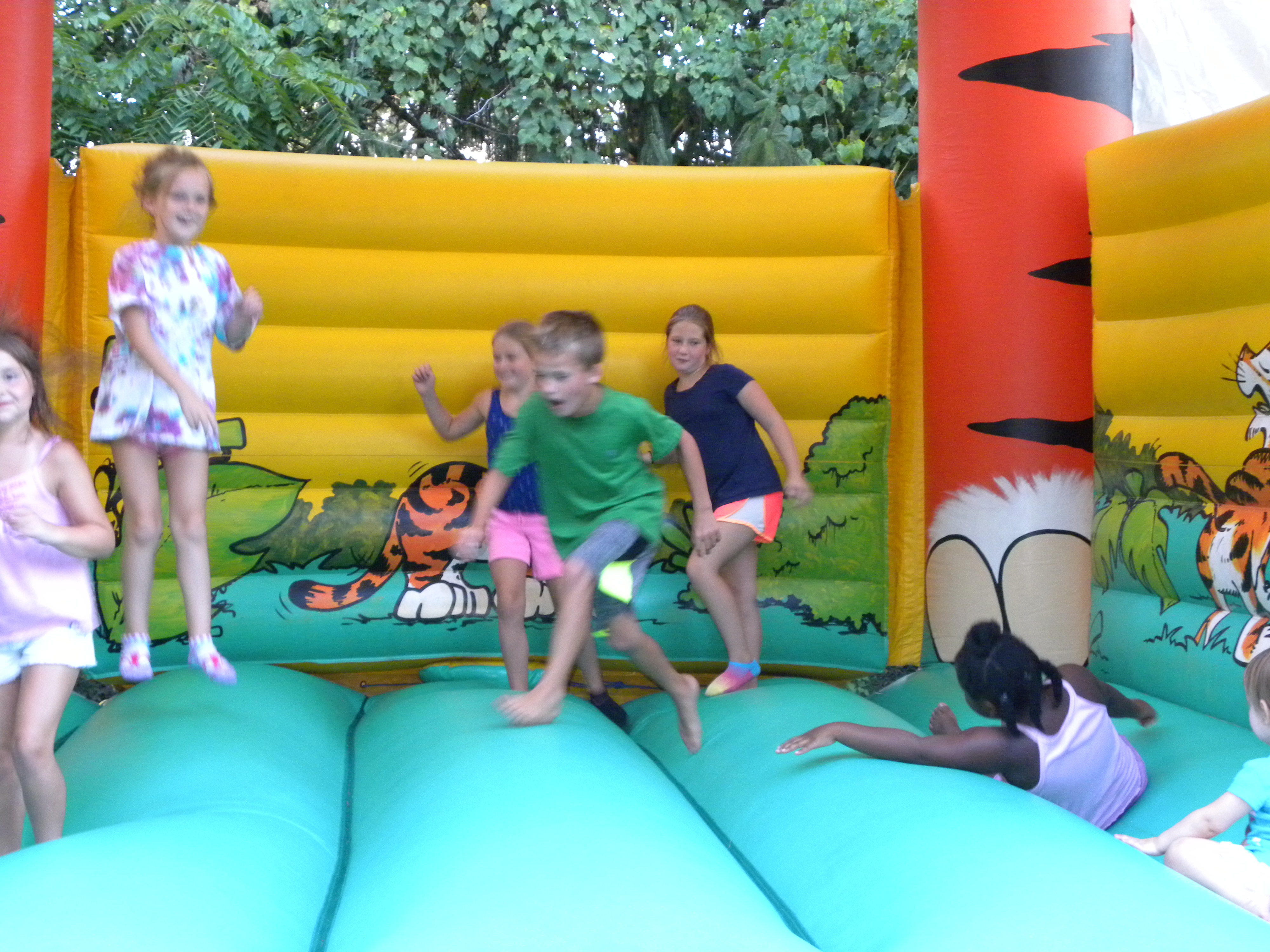 DSCN5676.JPG