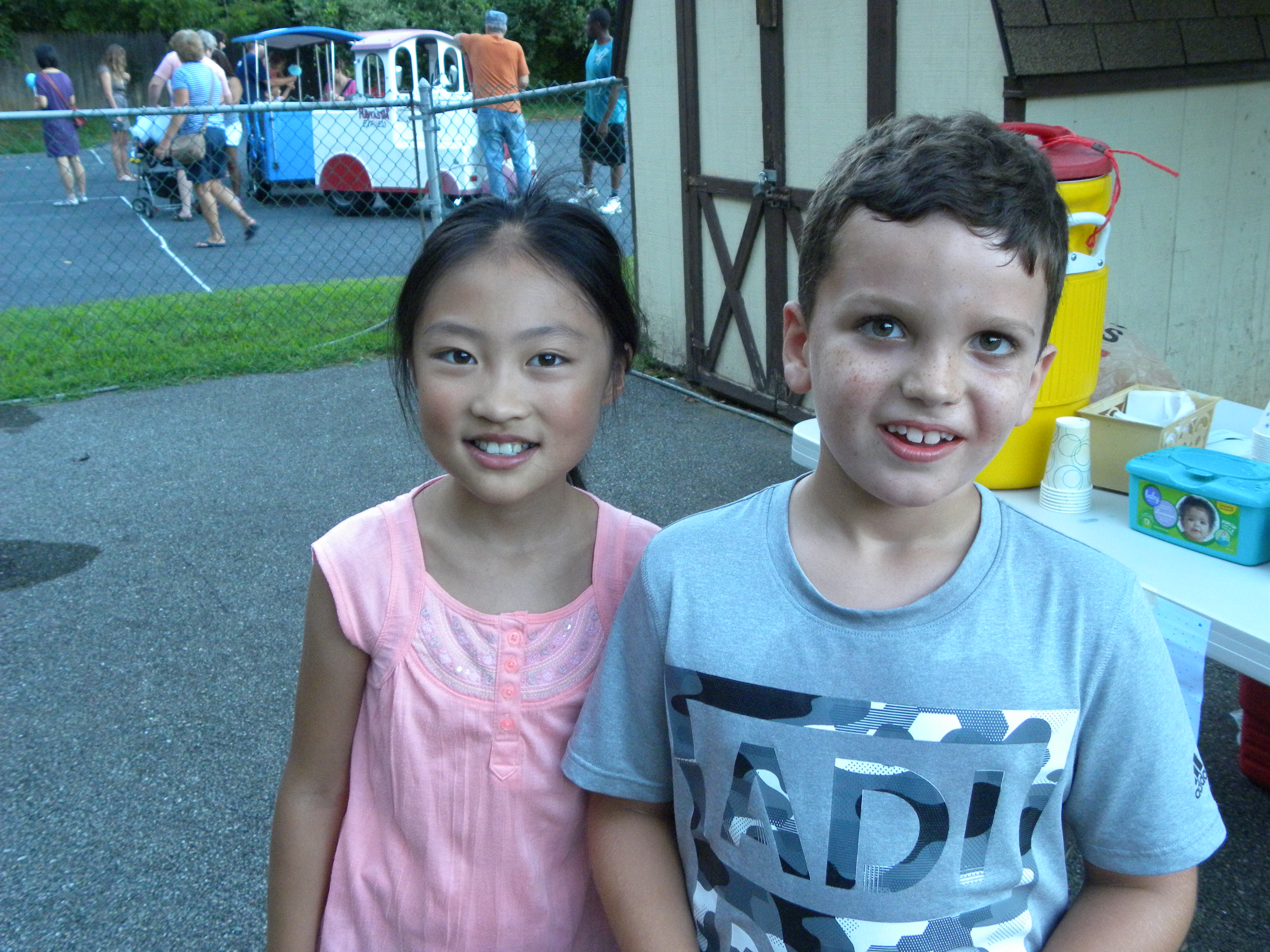 DSCN5679.JPG