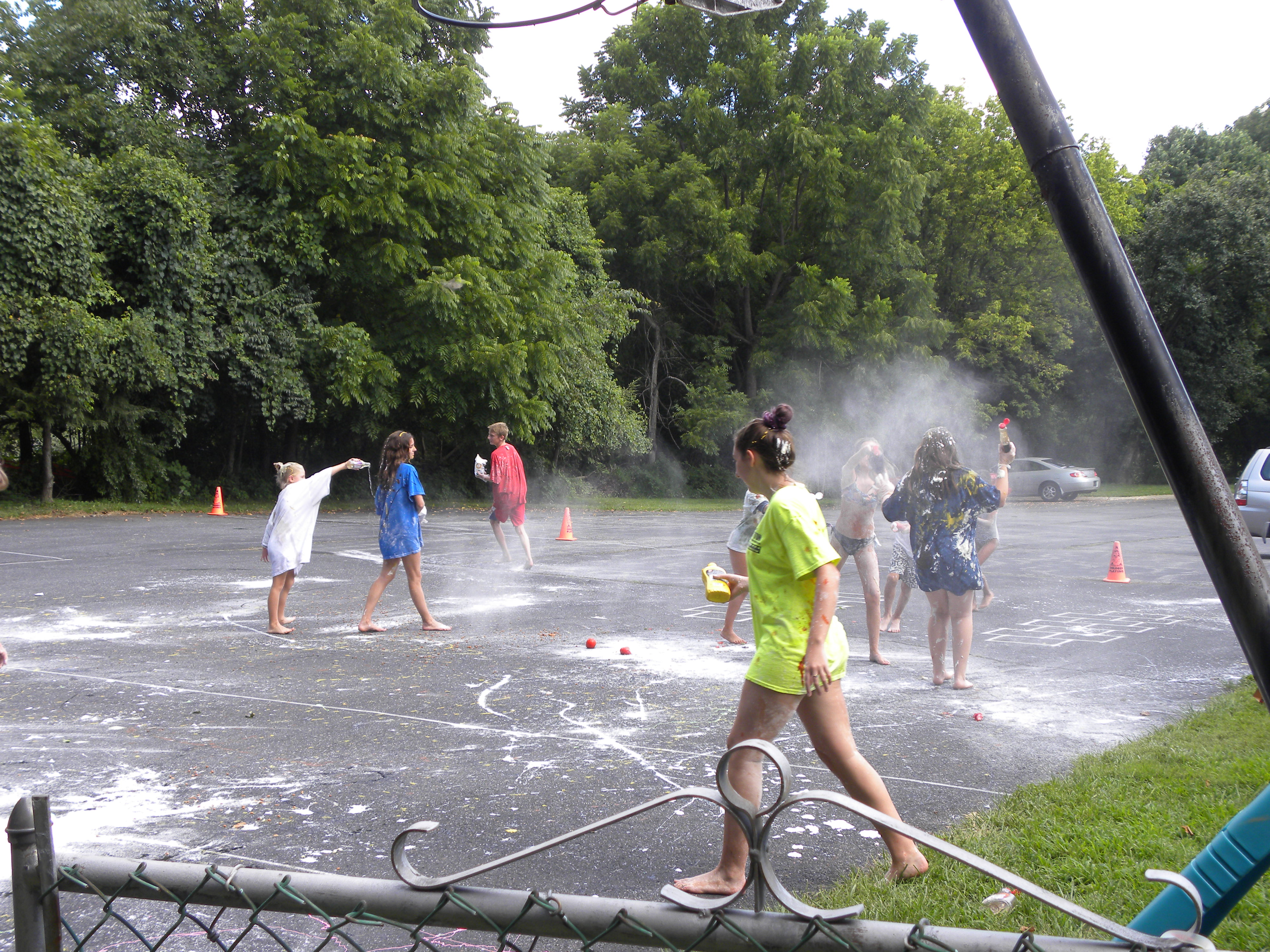 DSCN5770.JPG