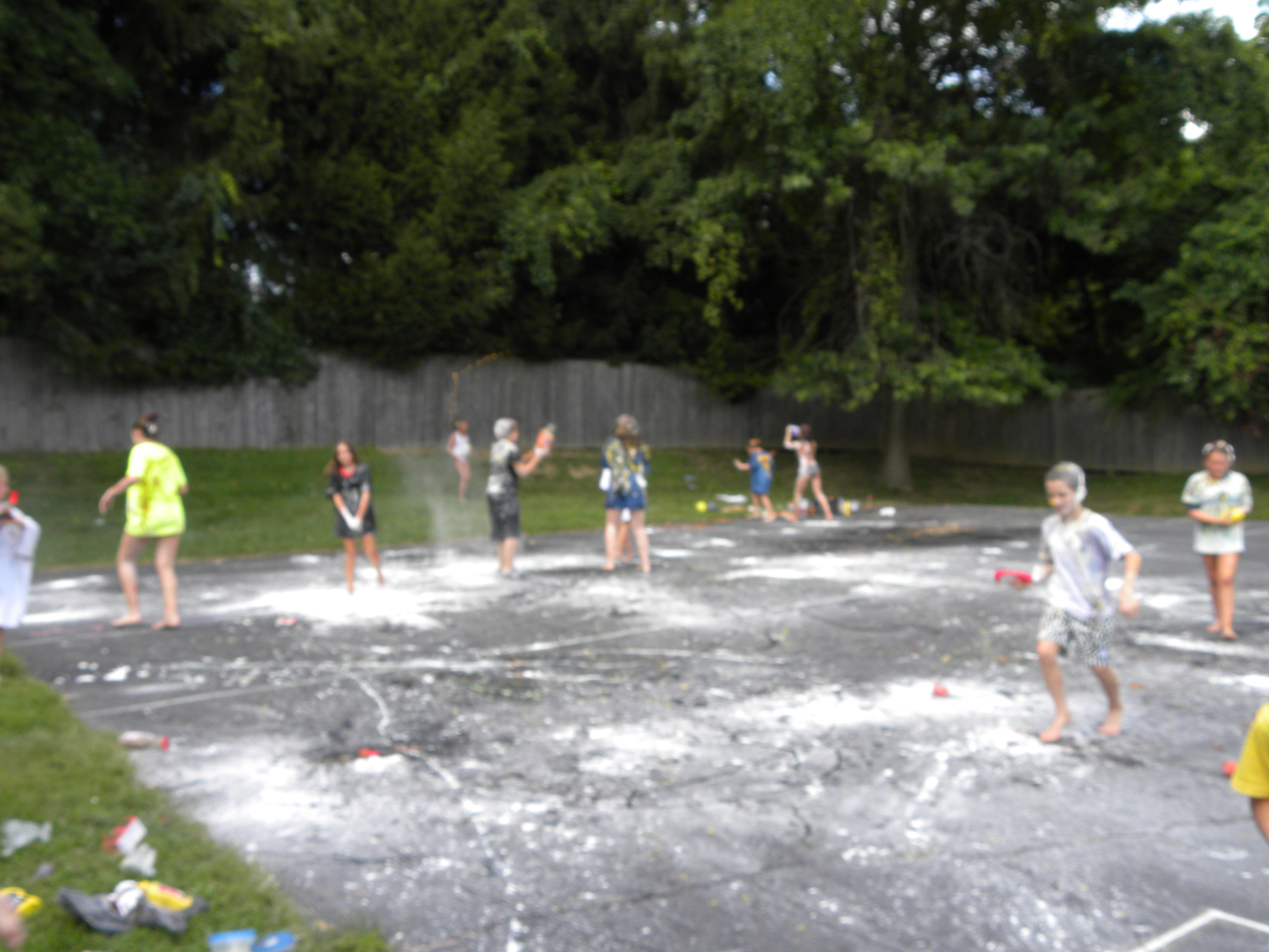 DSCN5778.JPG