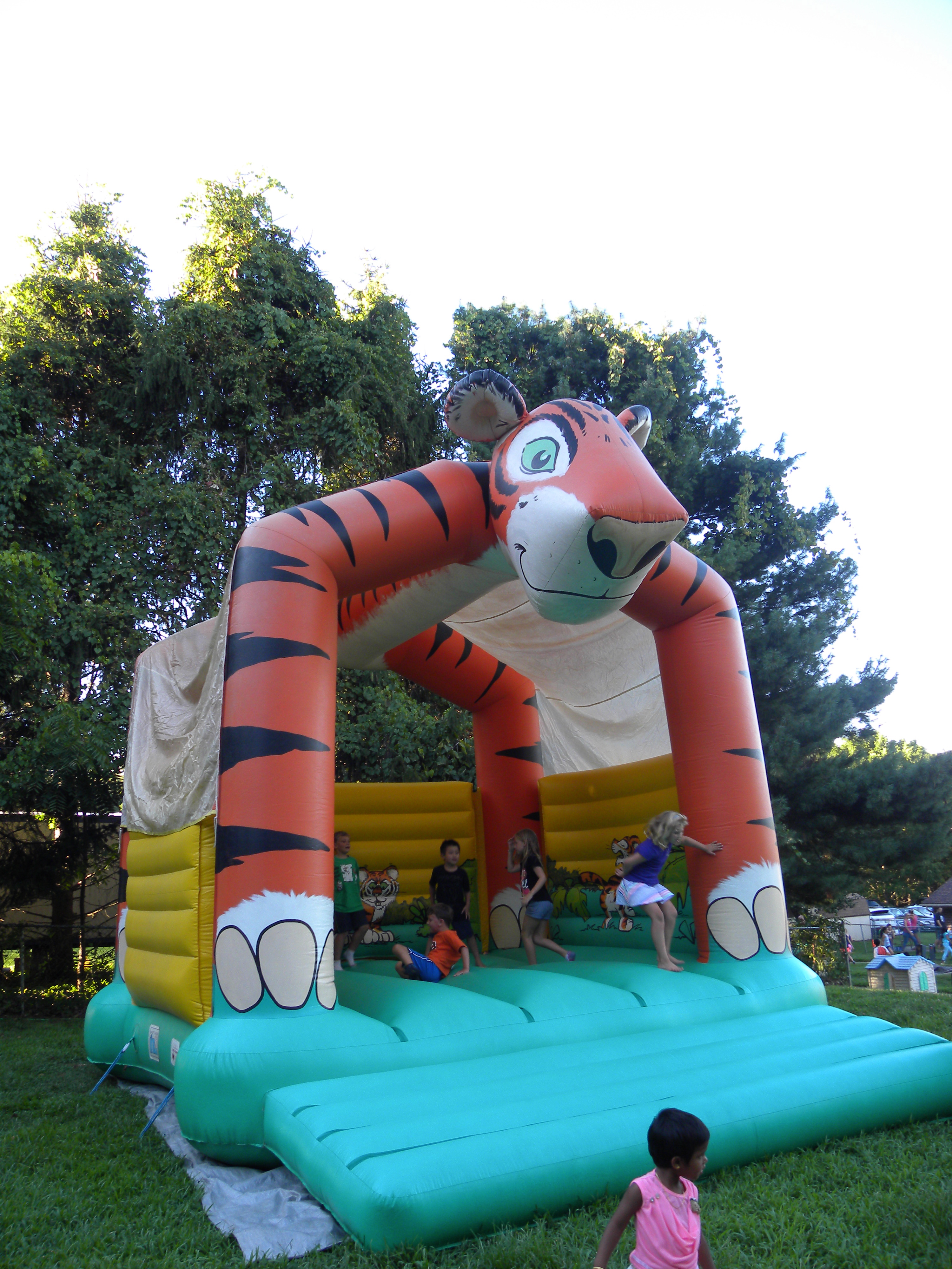 DSCN5649.JPG