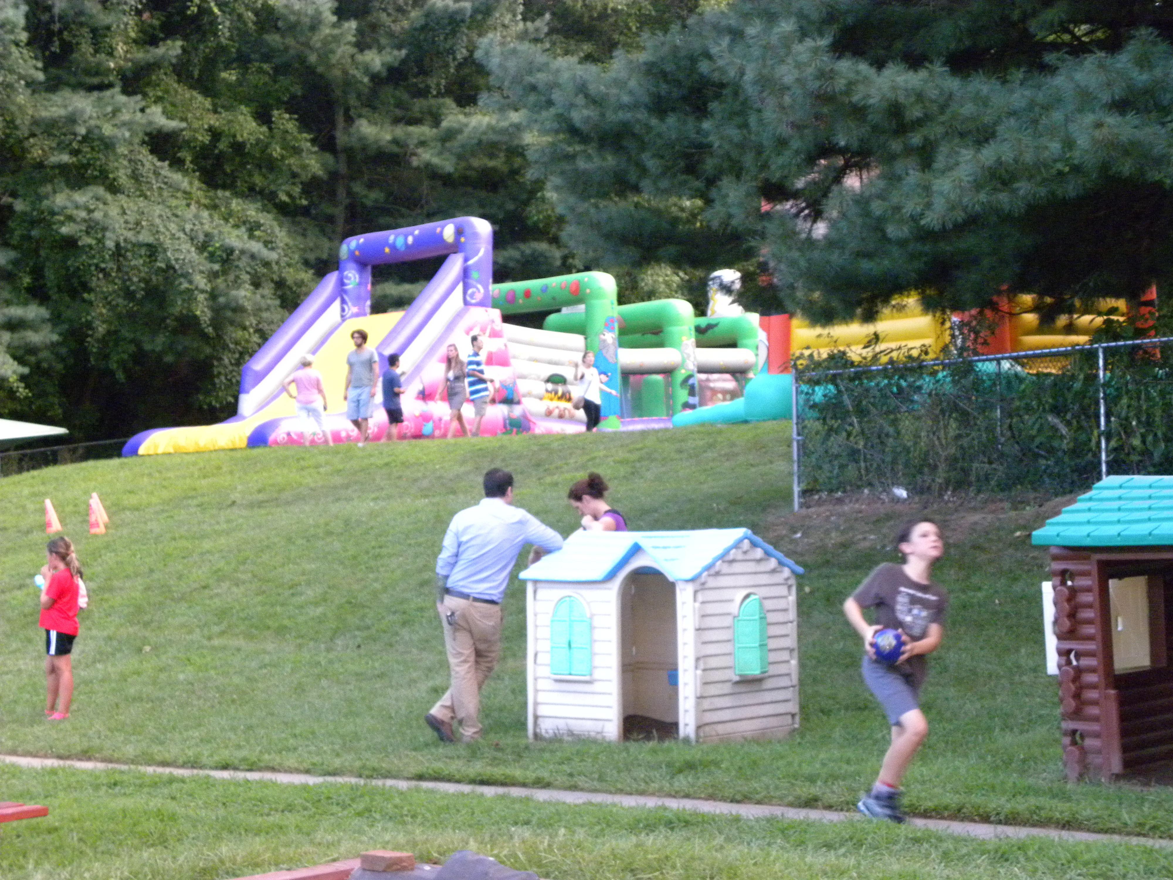 DSCN5701.JPG