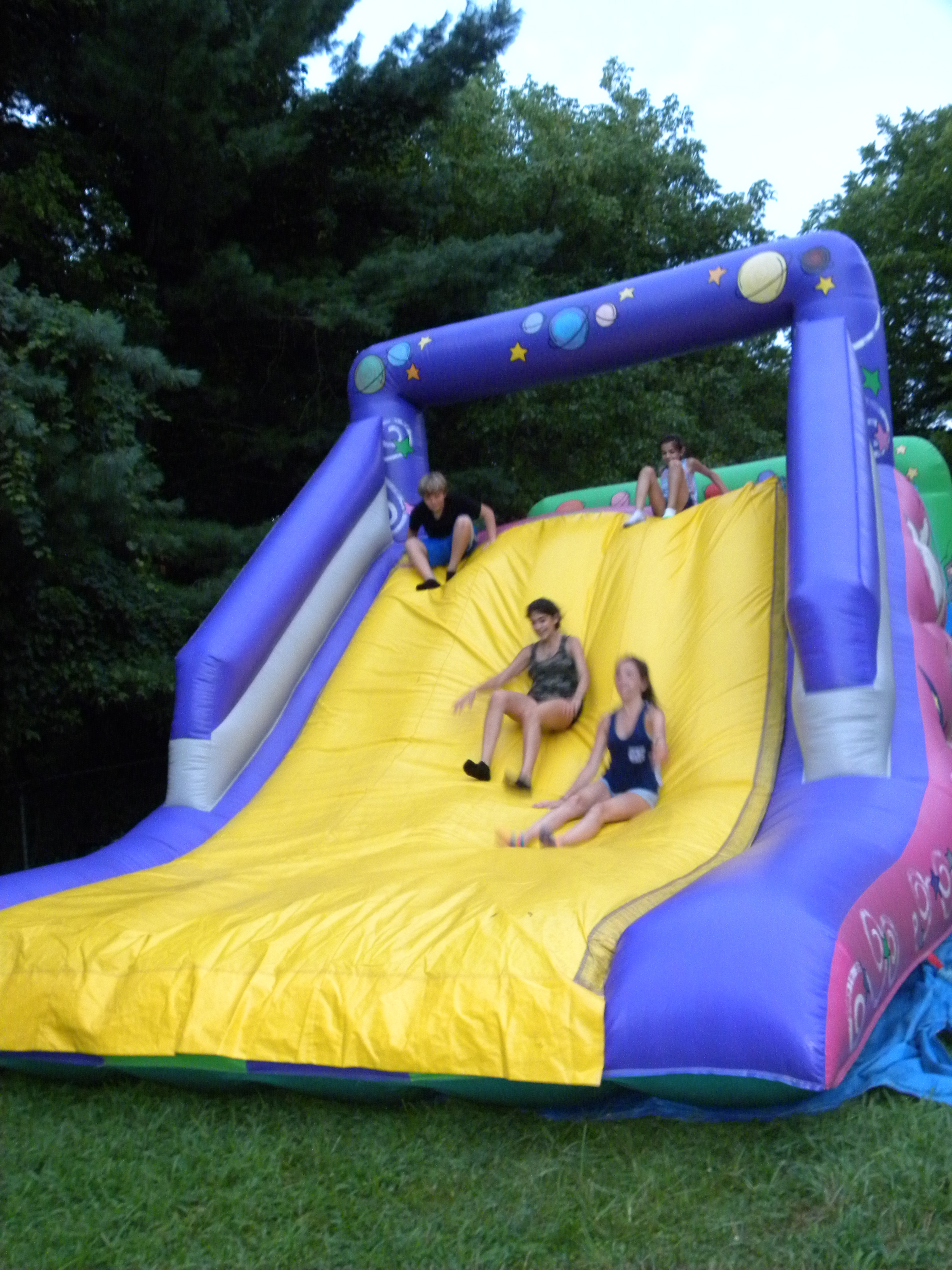 DSCN5733.JPG