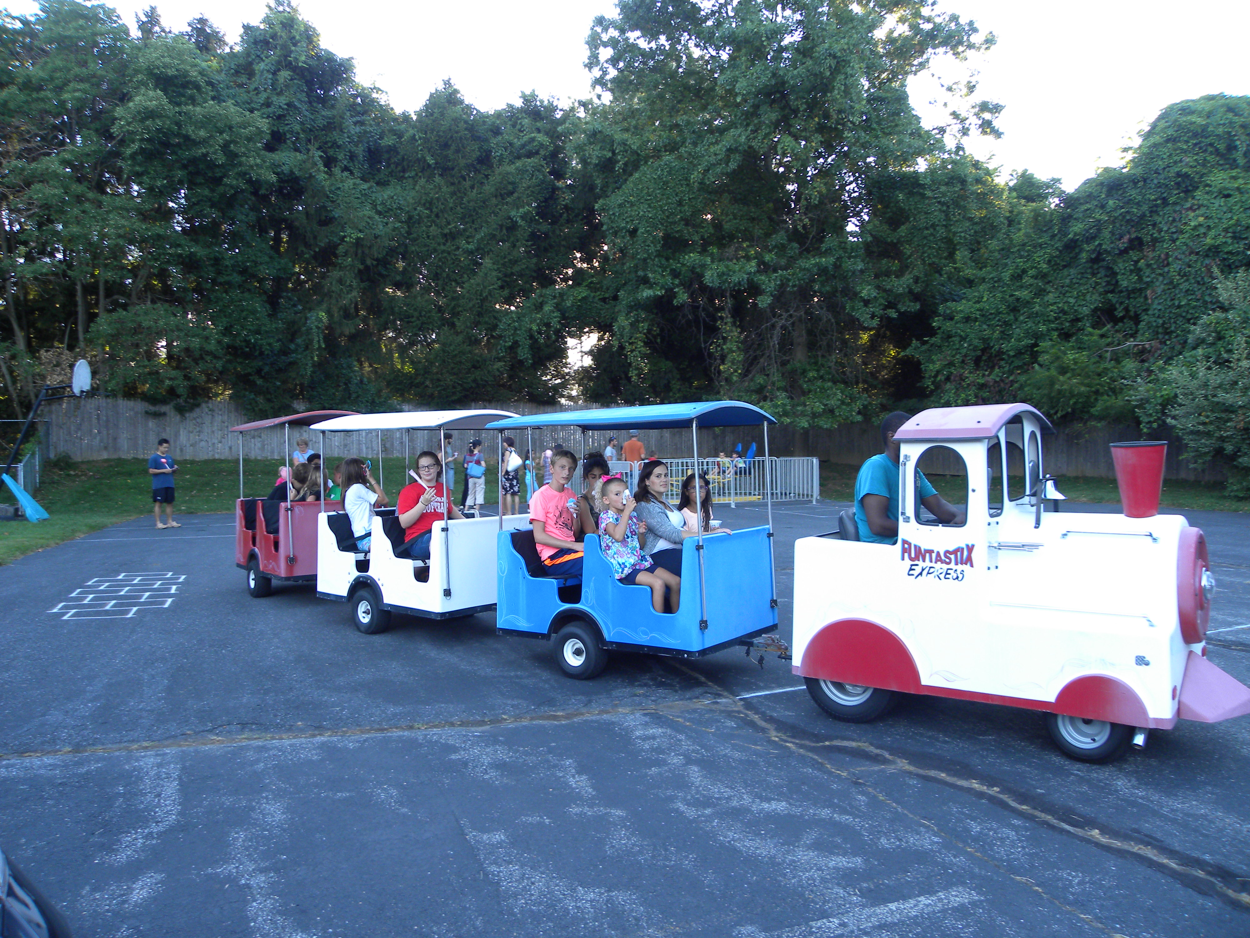 DSCN5667.JPG