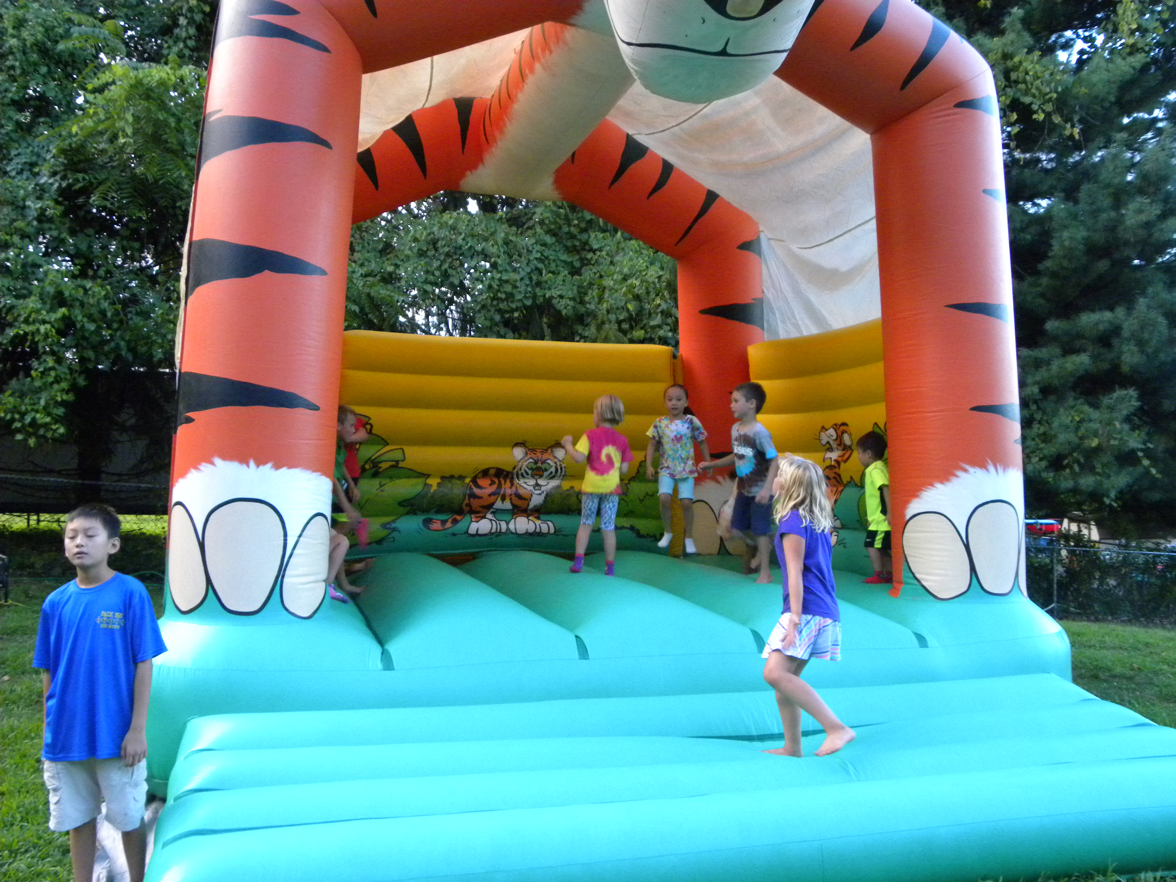 DSCN5693.JPG