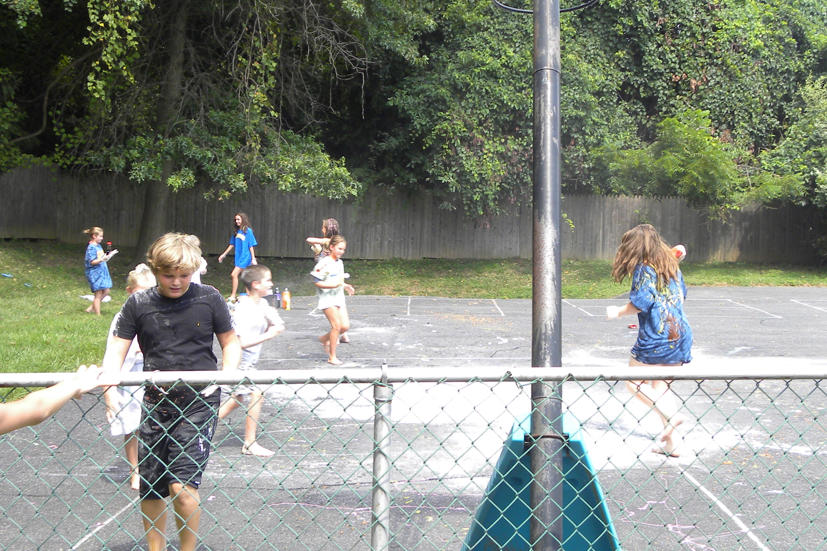 DSCN5757.JPG