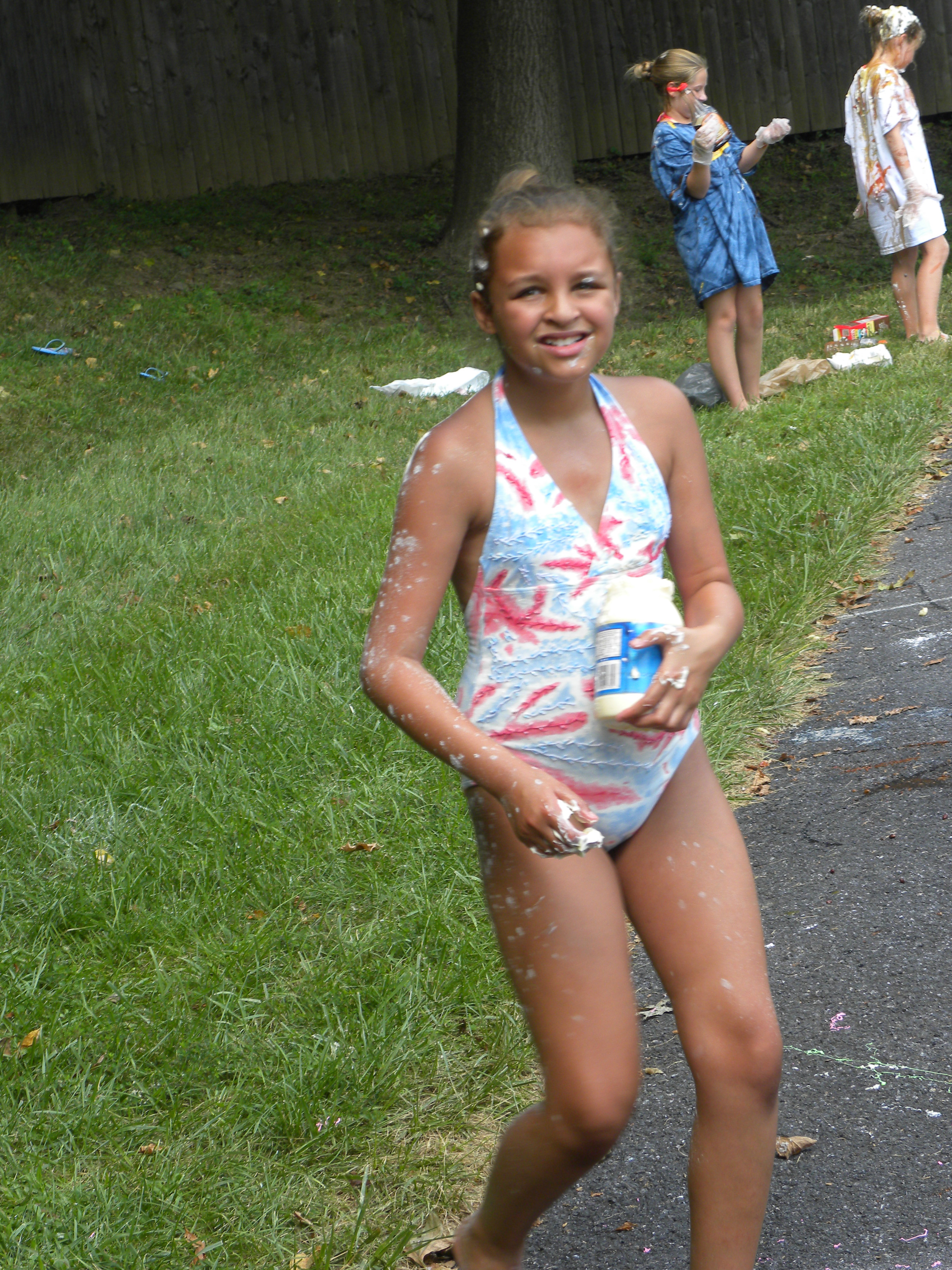 DSCN5774.JPG