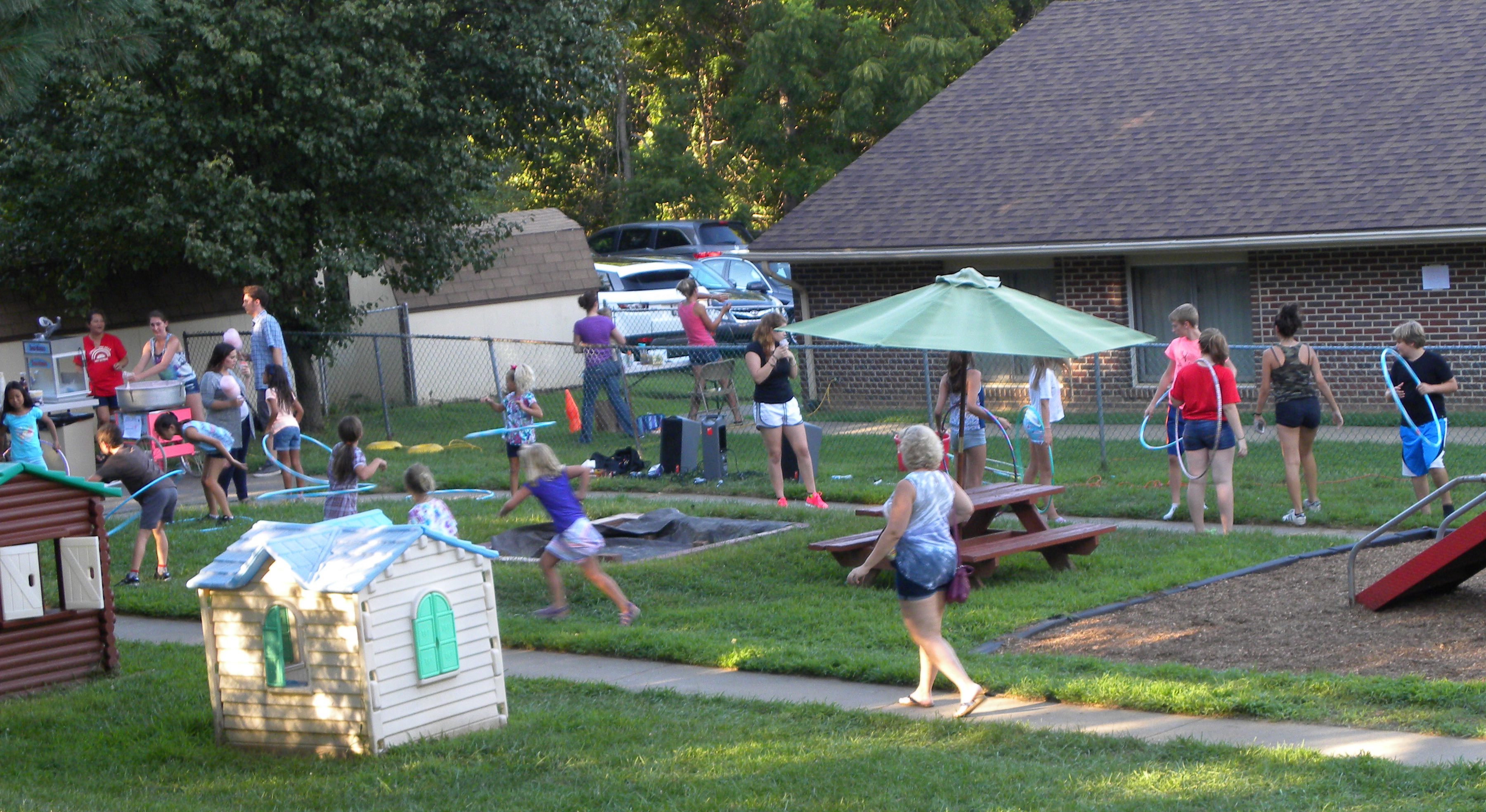 DSCN5639.JPG