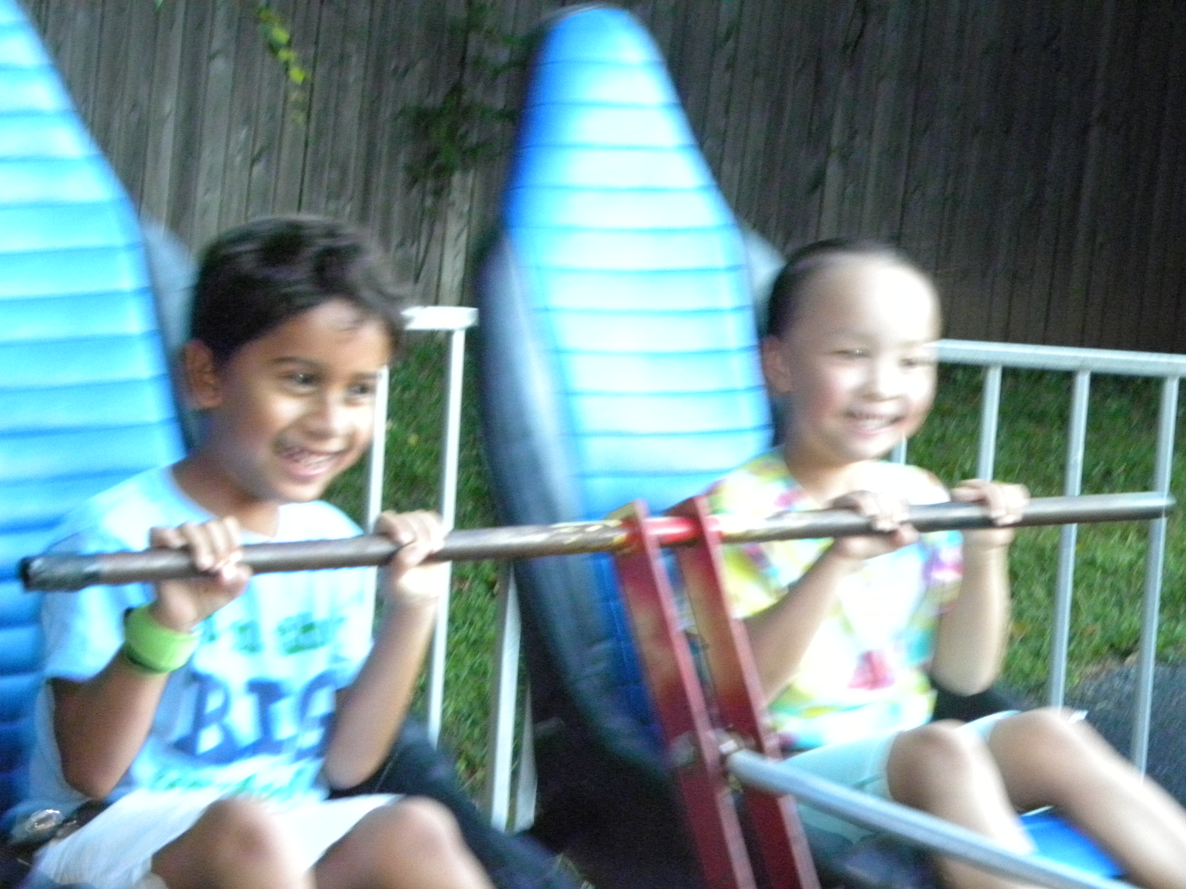 DSCN5685.JPG