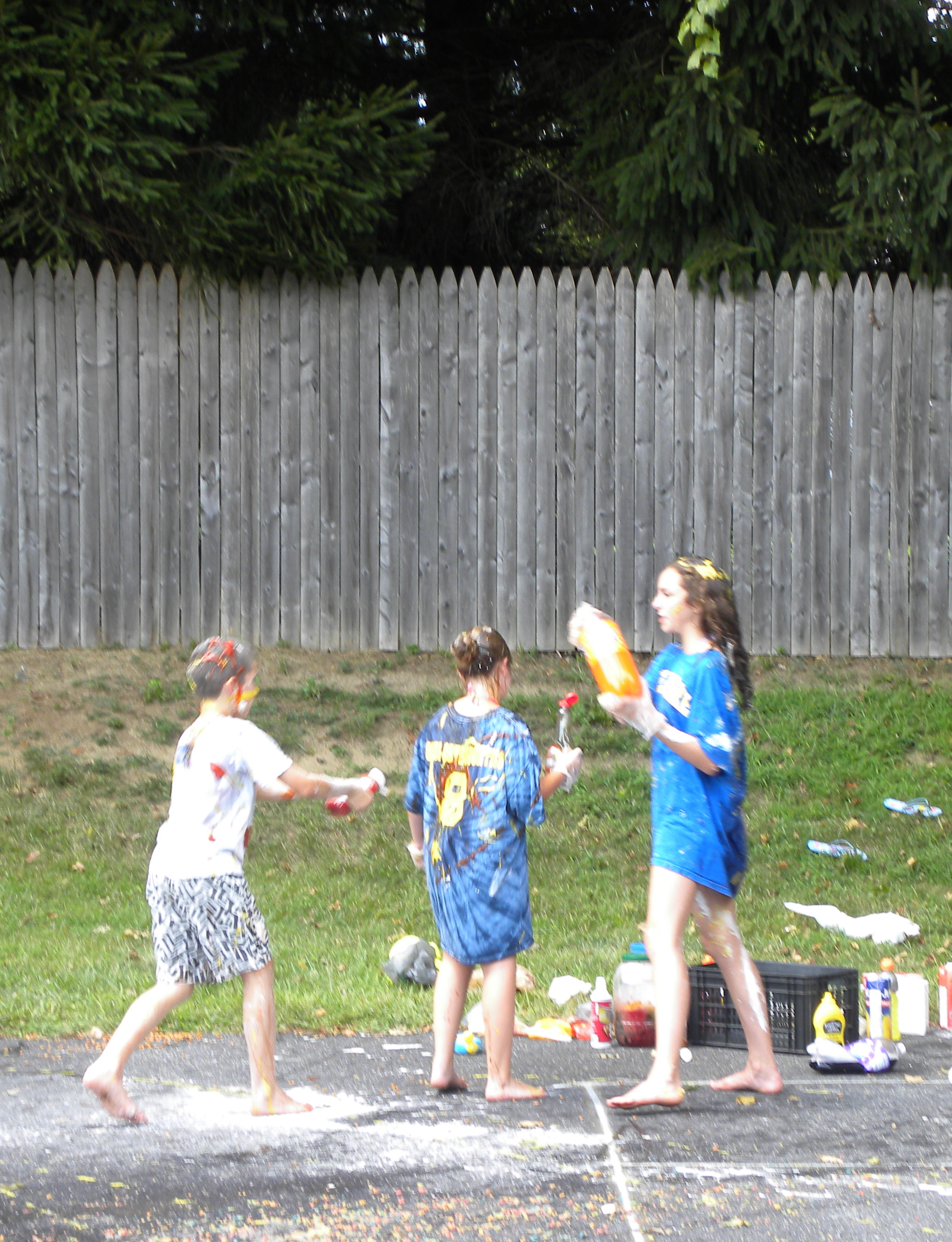 DSCN5782.JPG