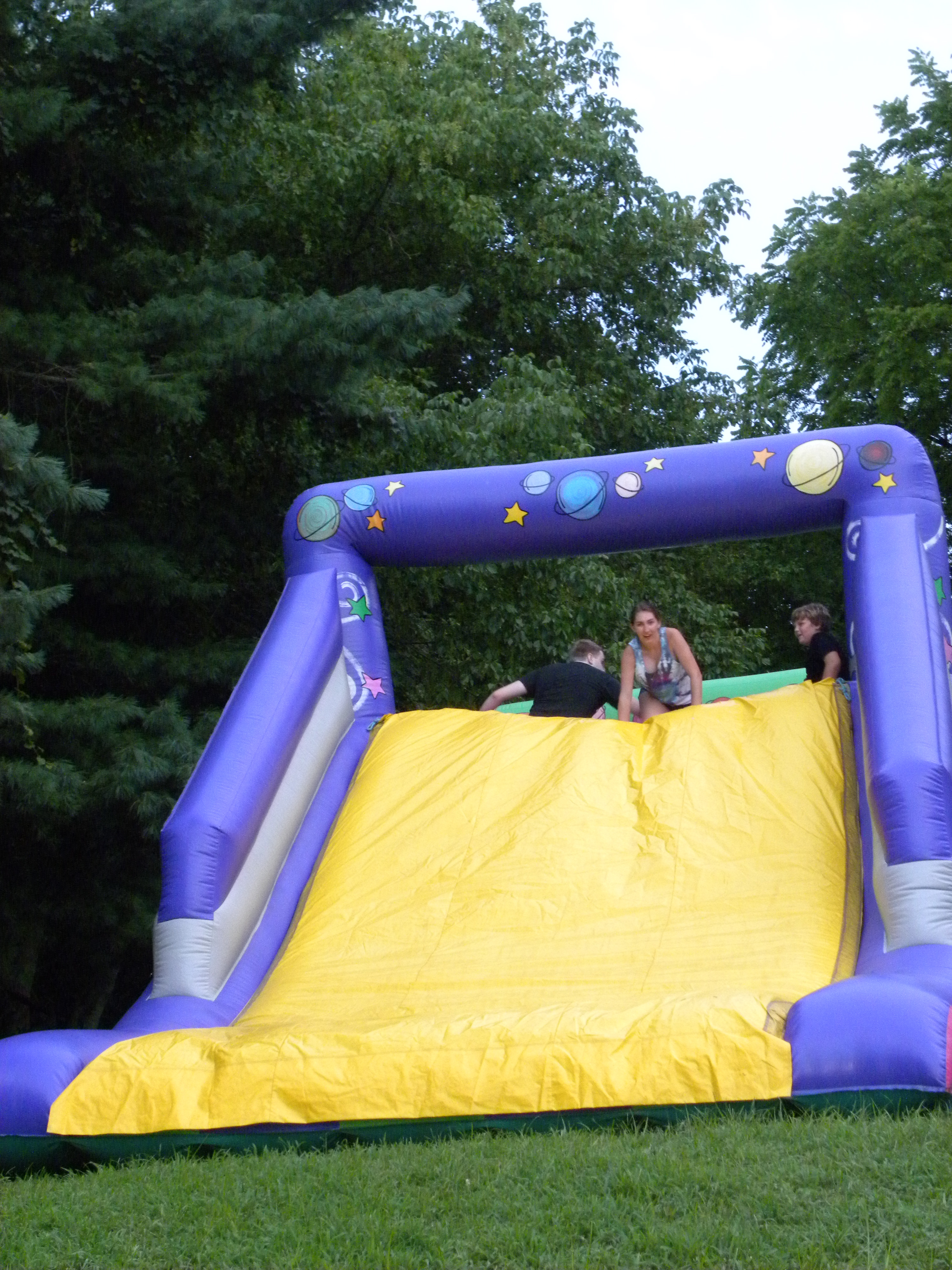 DSCN5725.JPG