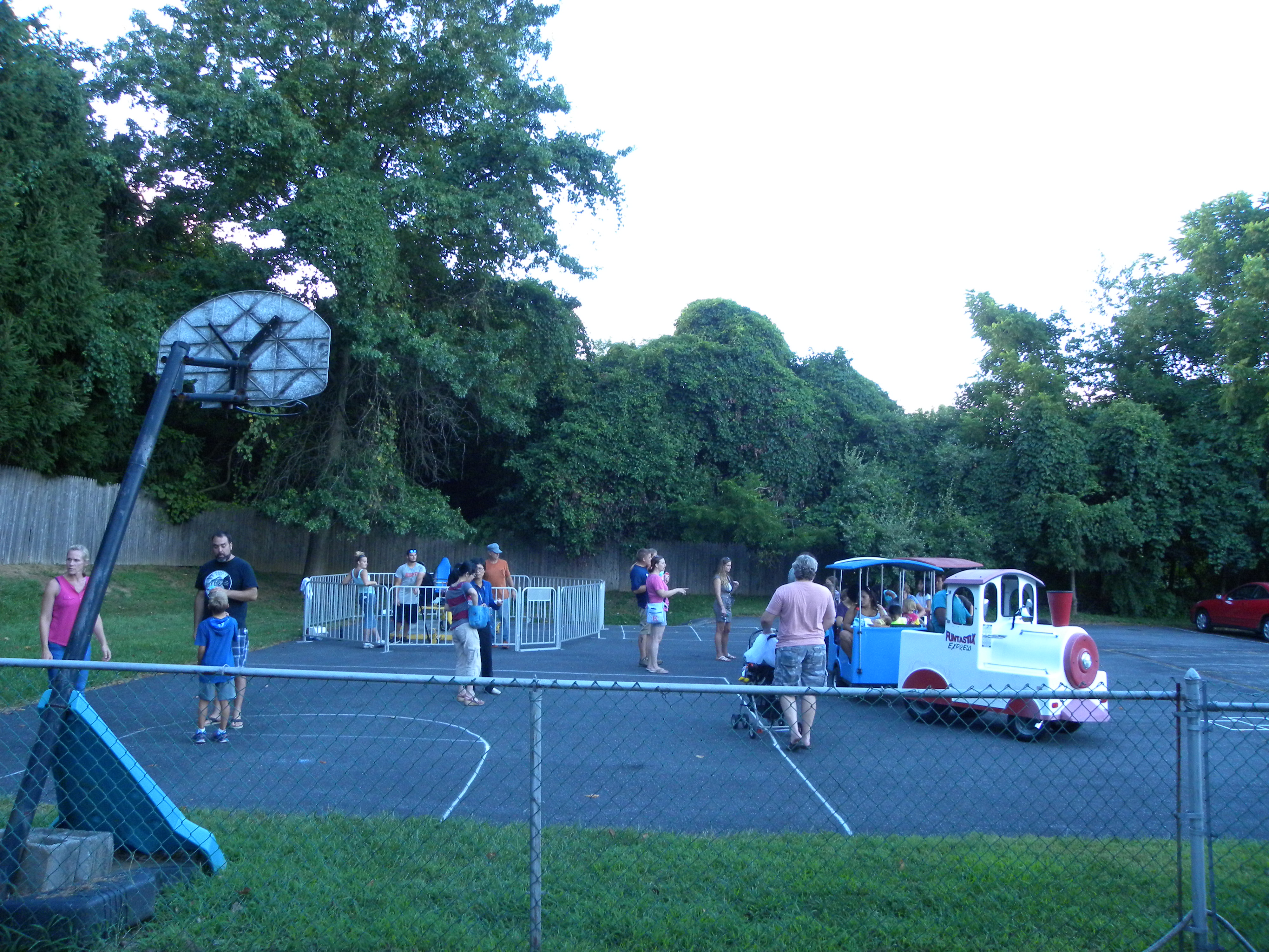 DSCN5678.JPG