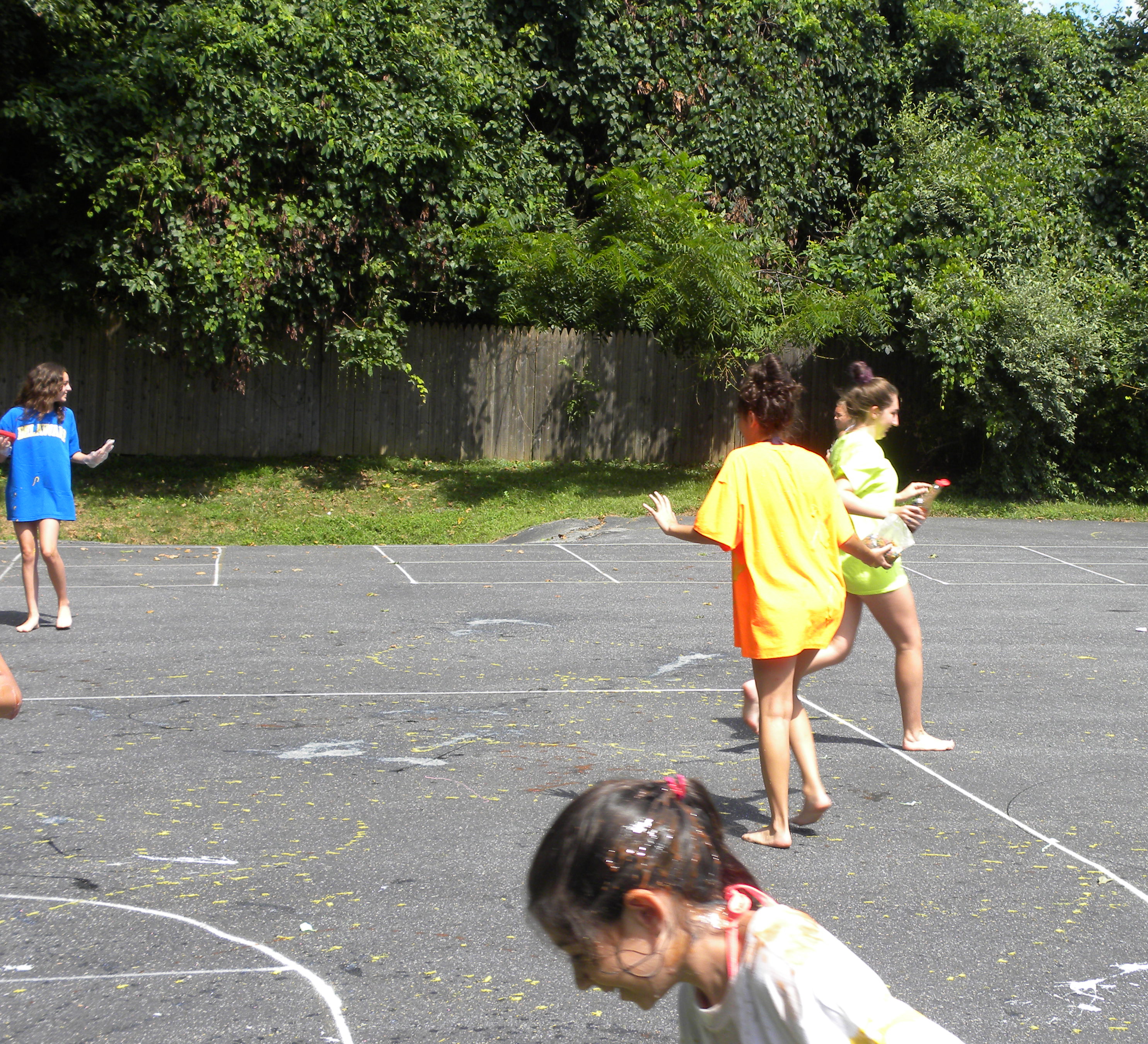 DSCN5746.JPG