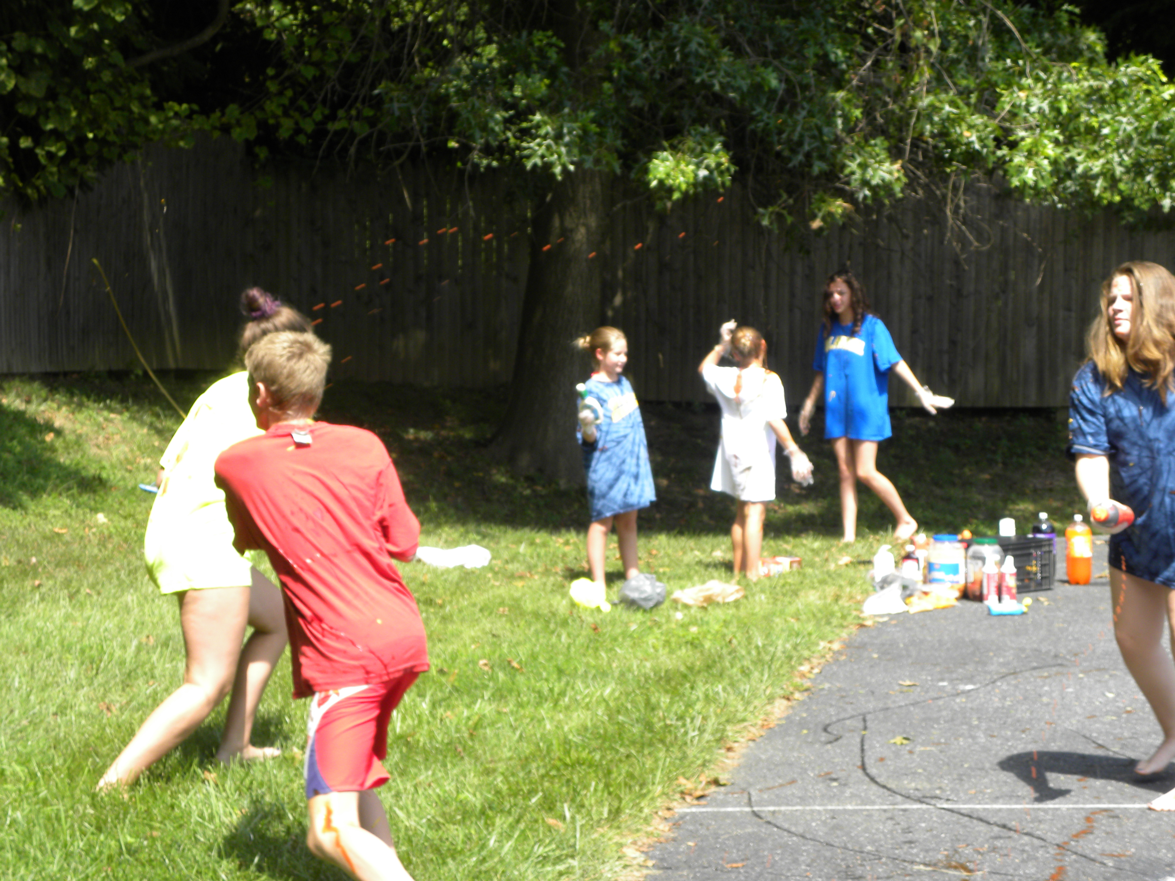 DSCN5749.JPG