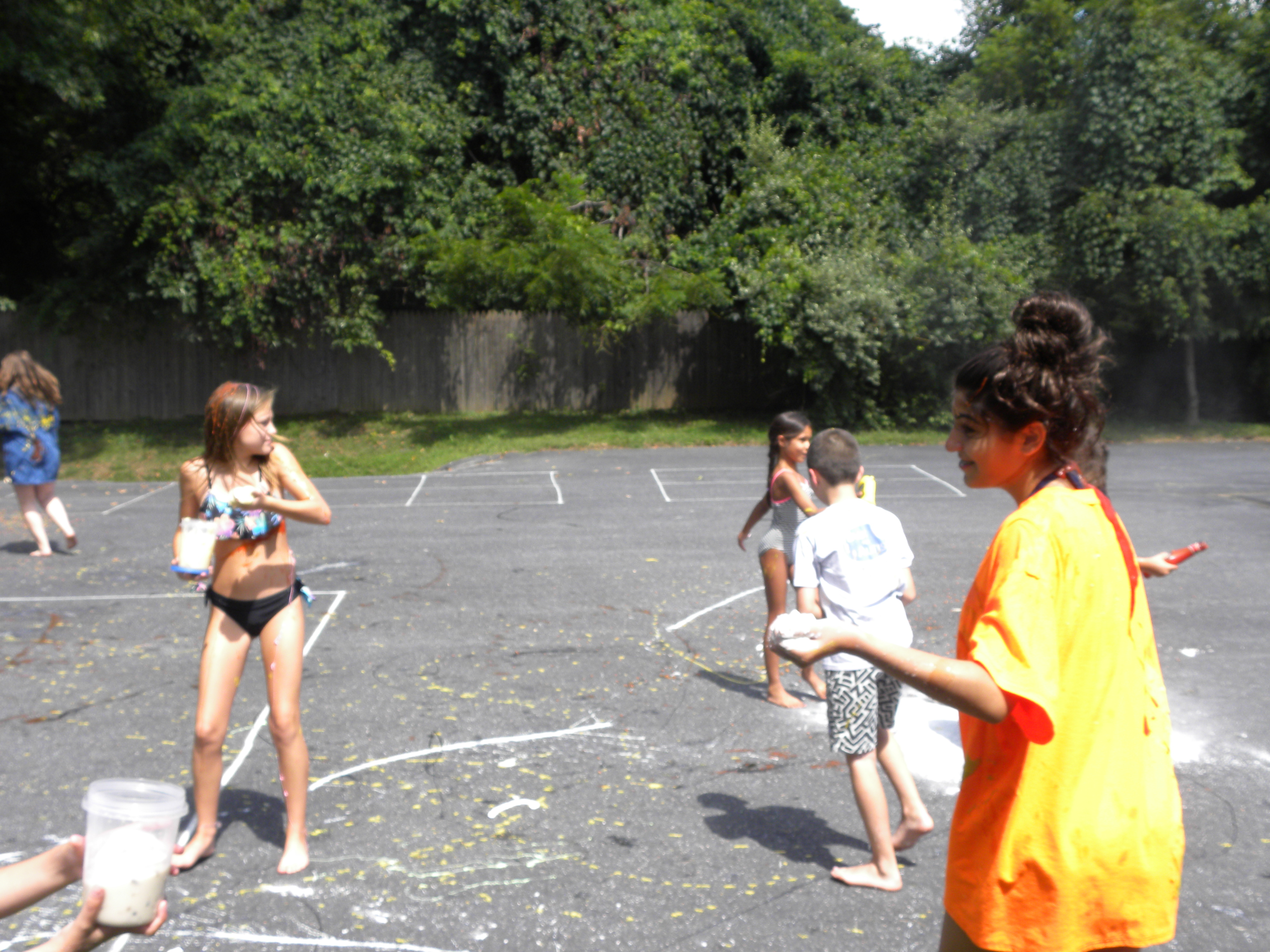 DSCN5753.JPG