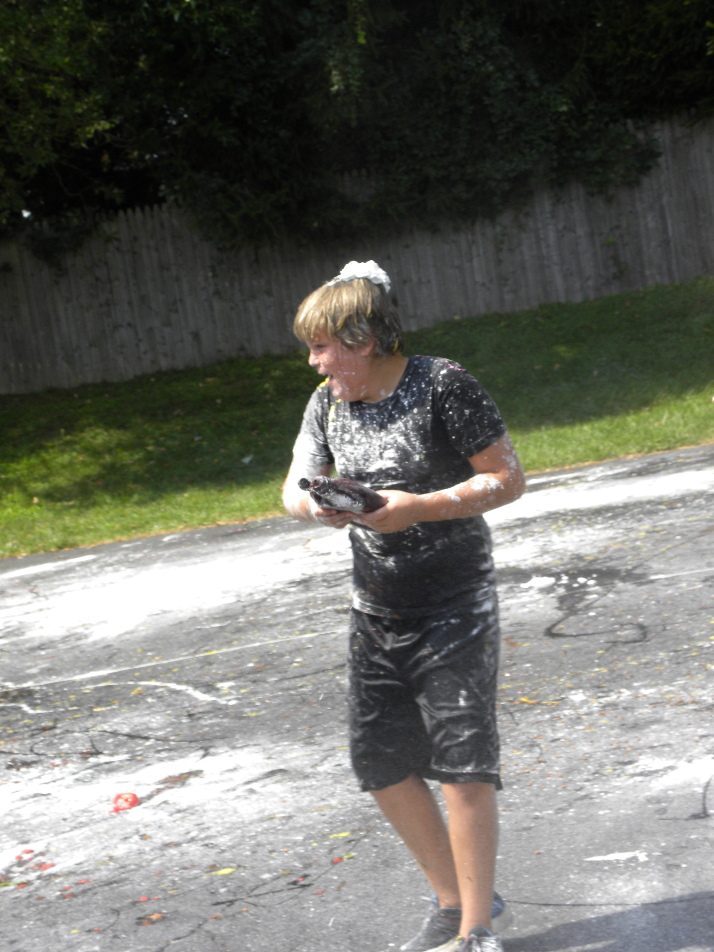 DSCN5787.JPG