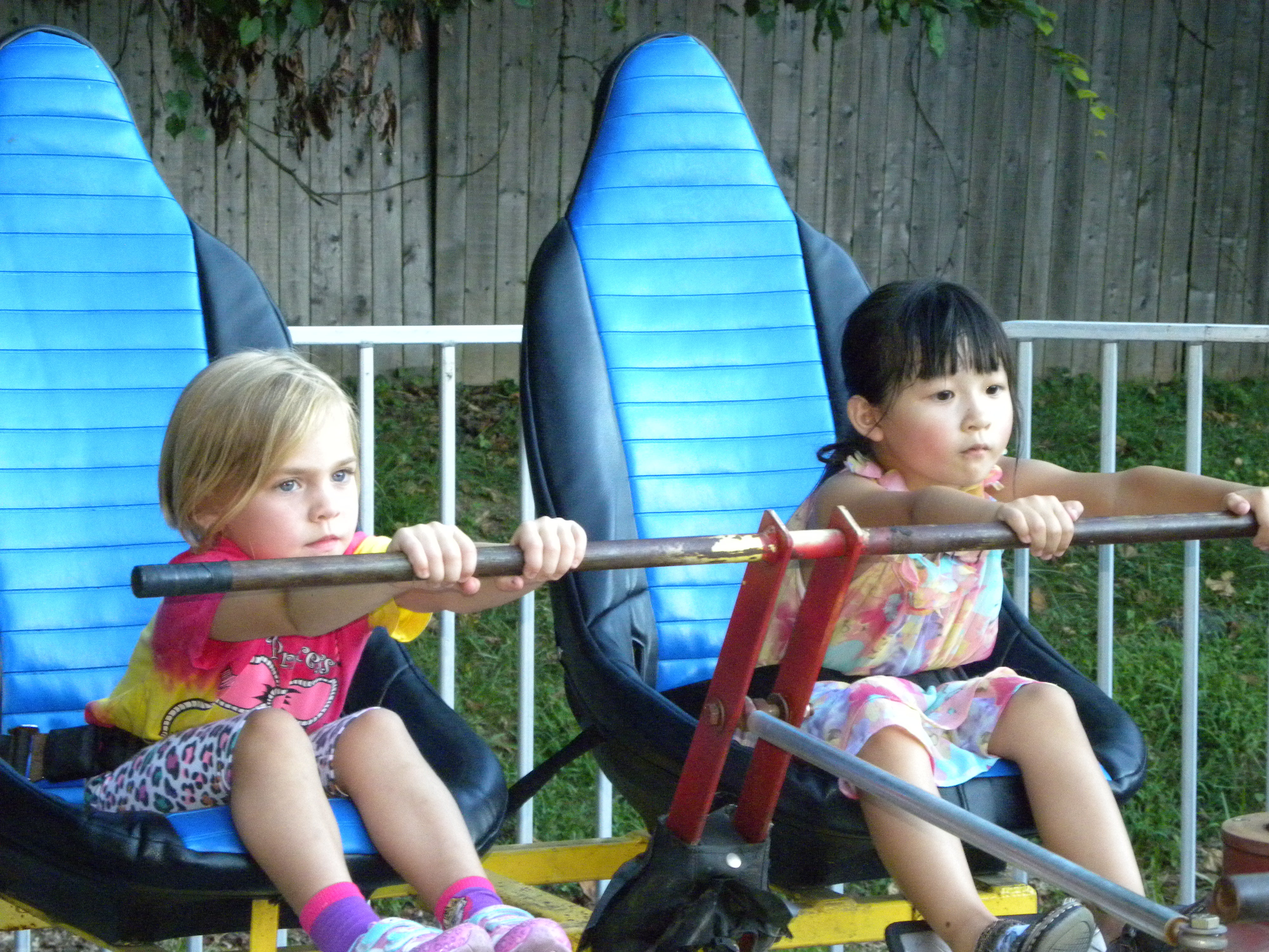 DSCN5684.JPG