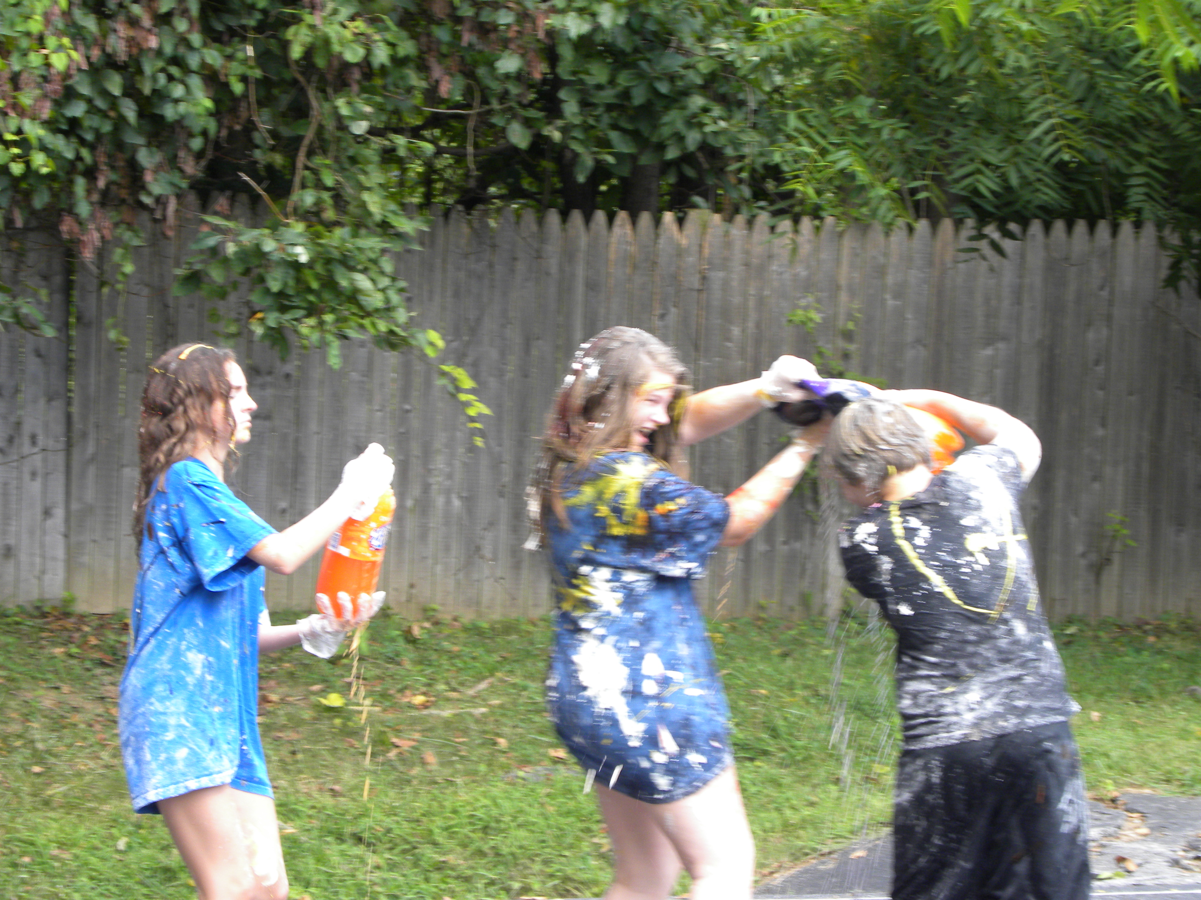 DSCN5776.JPG
