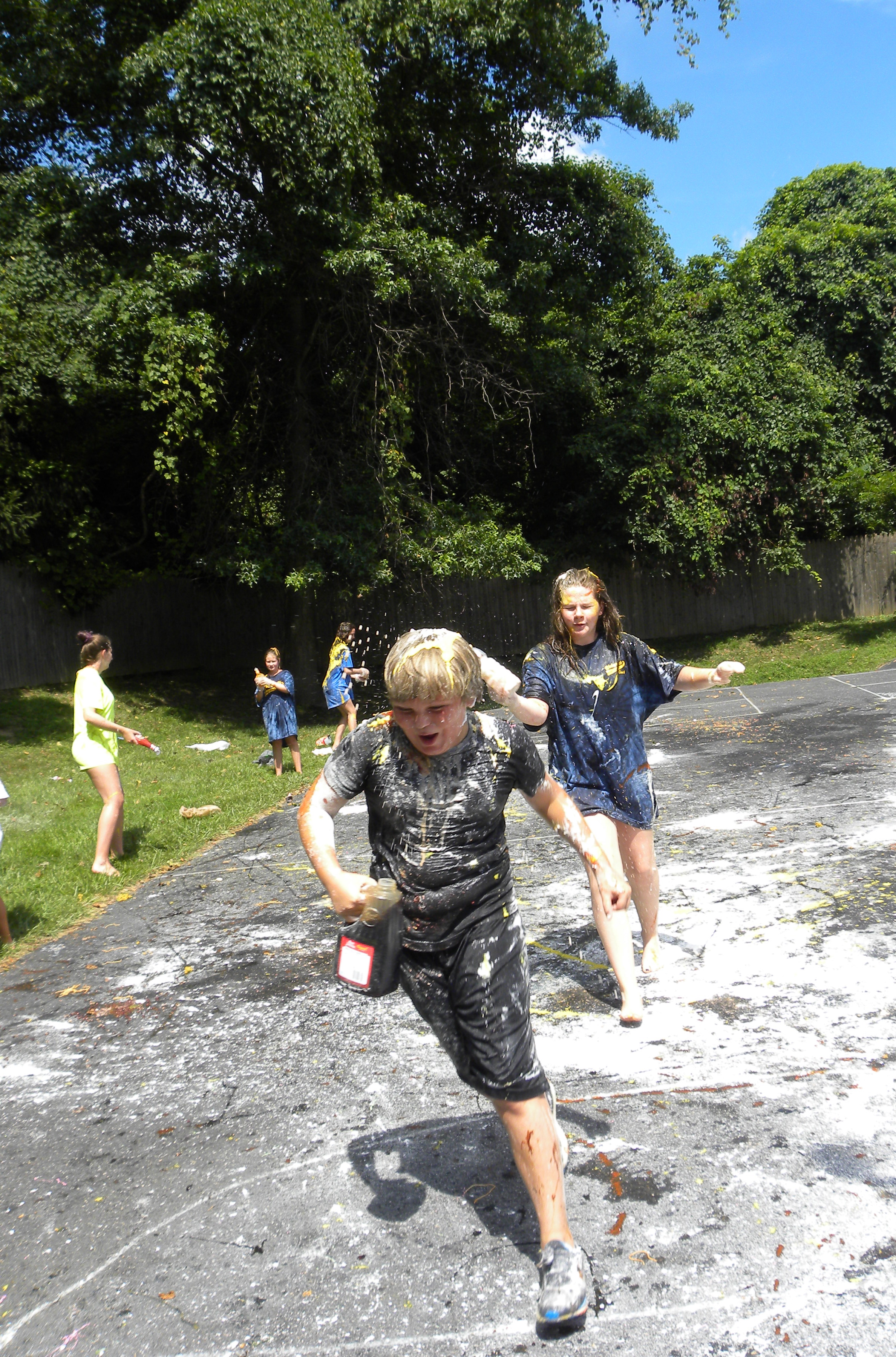 DSCN5797.JPG