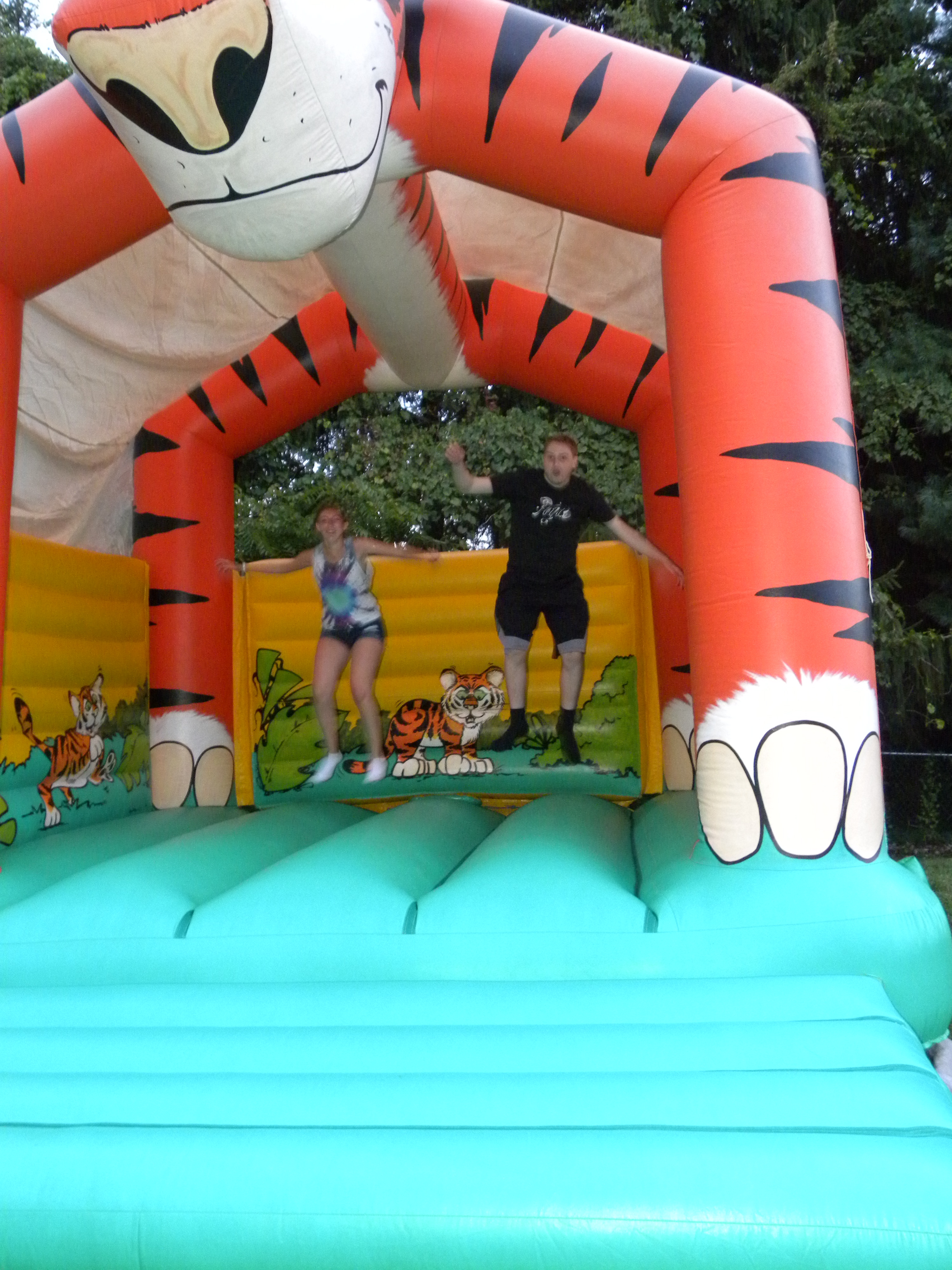 DSCN5729.JPG
