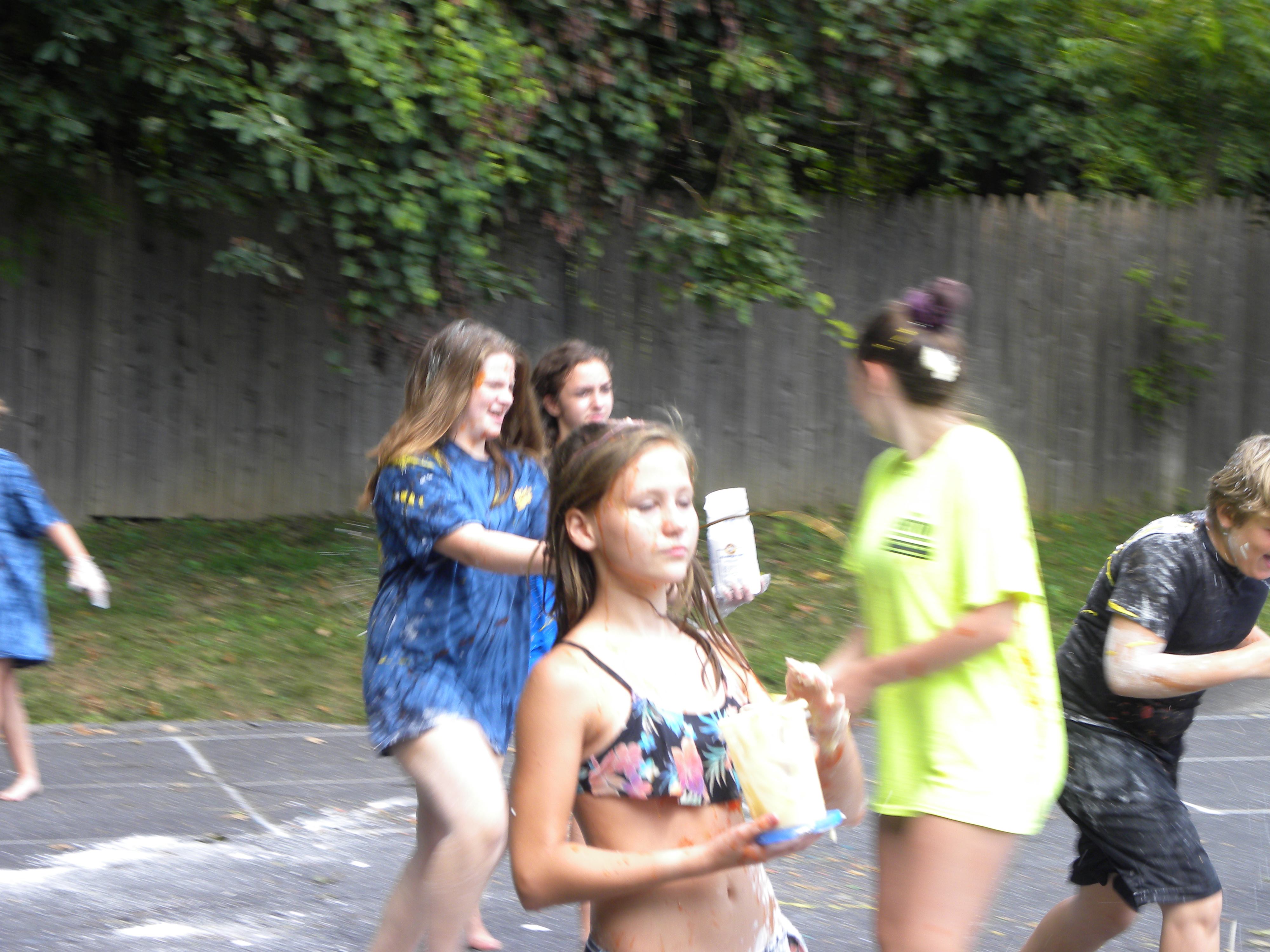 DSCN5760.JPG