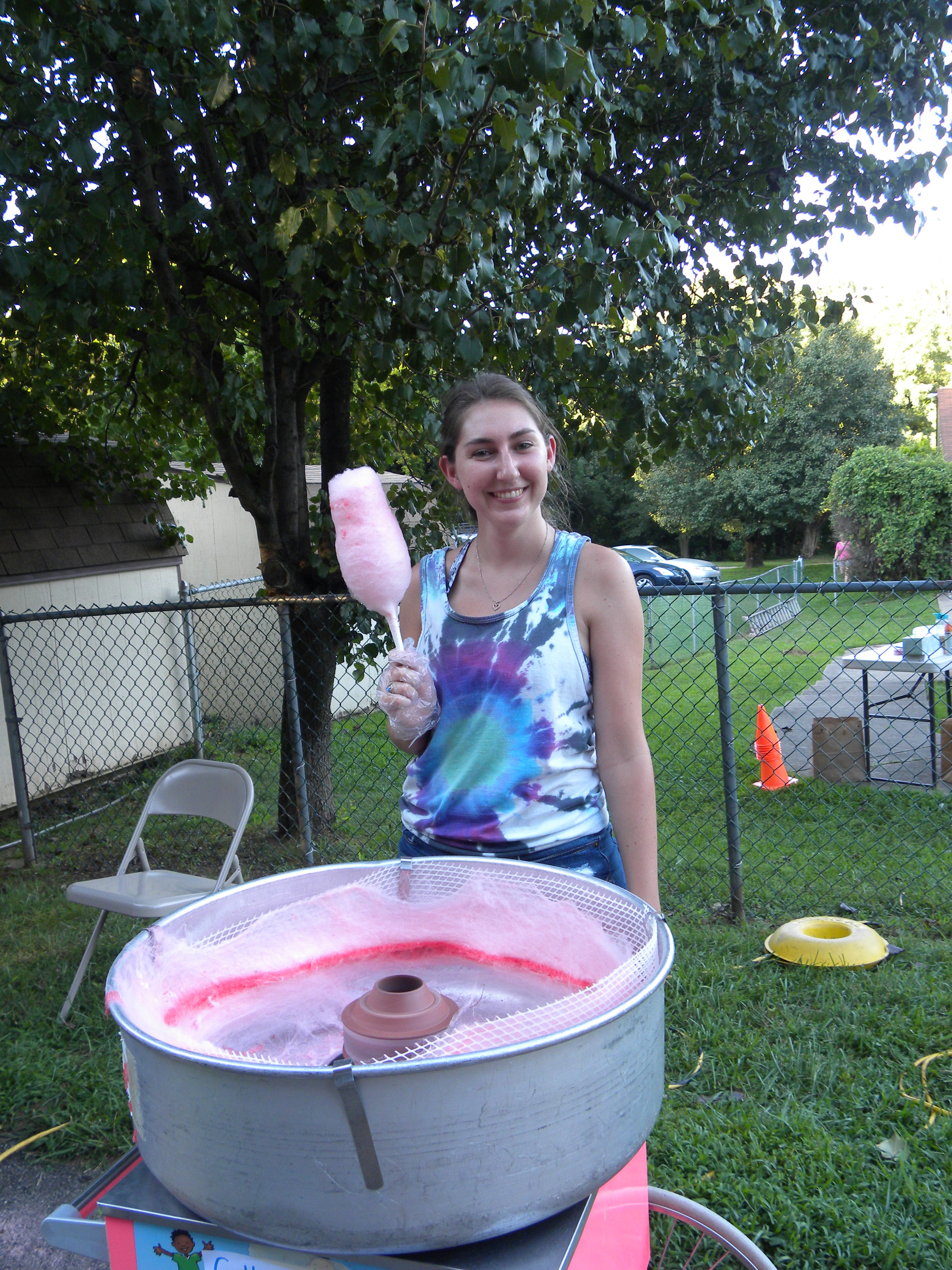 DSCN5660.JPG