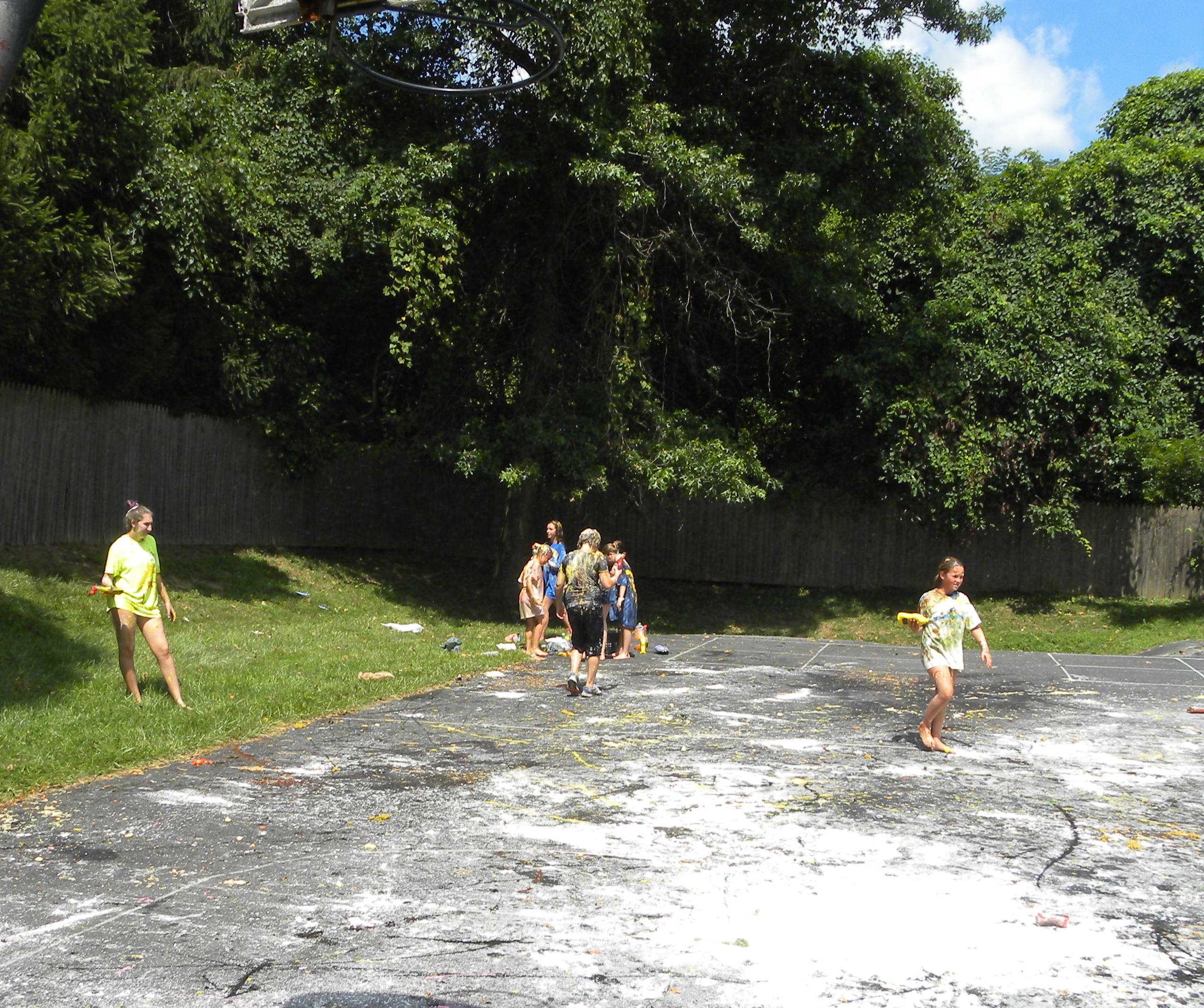 DSCN5813.JPG