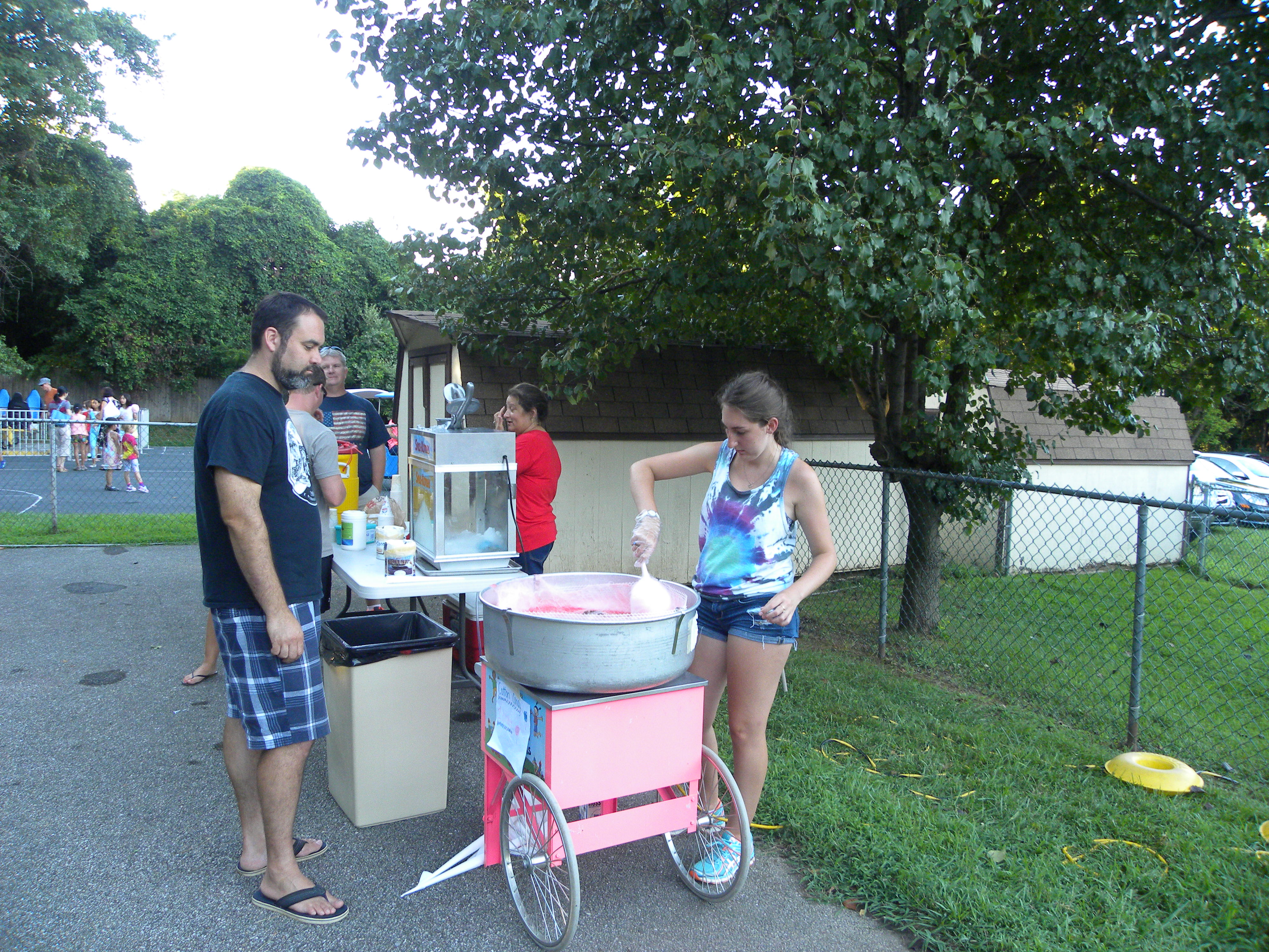 DSCN5664.JPG