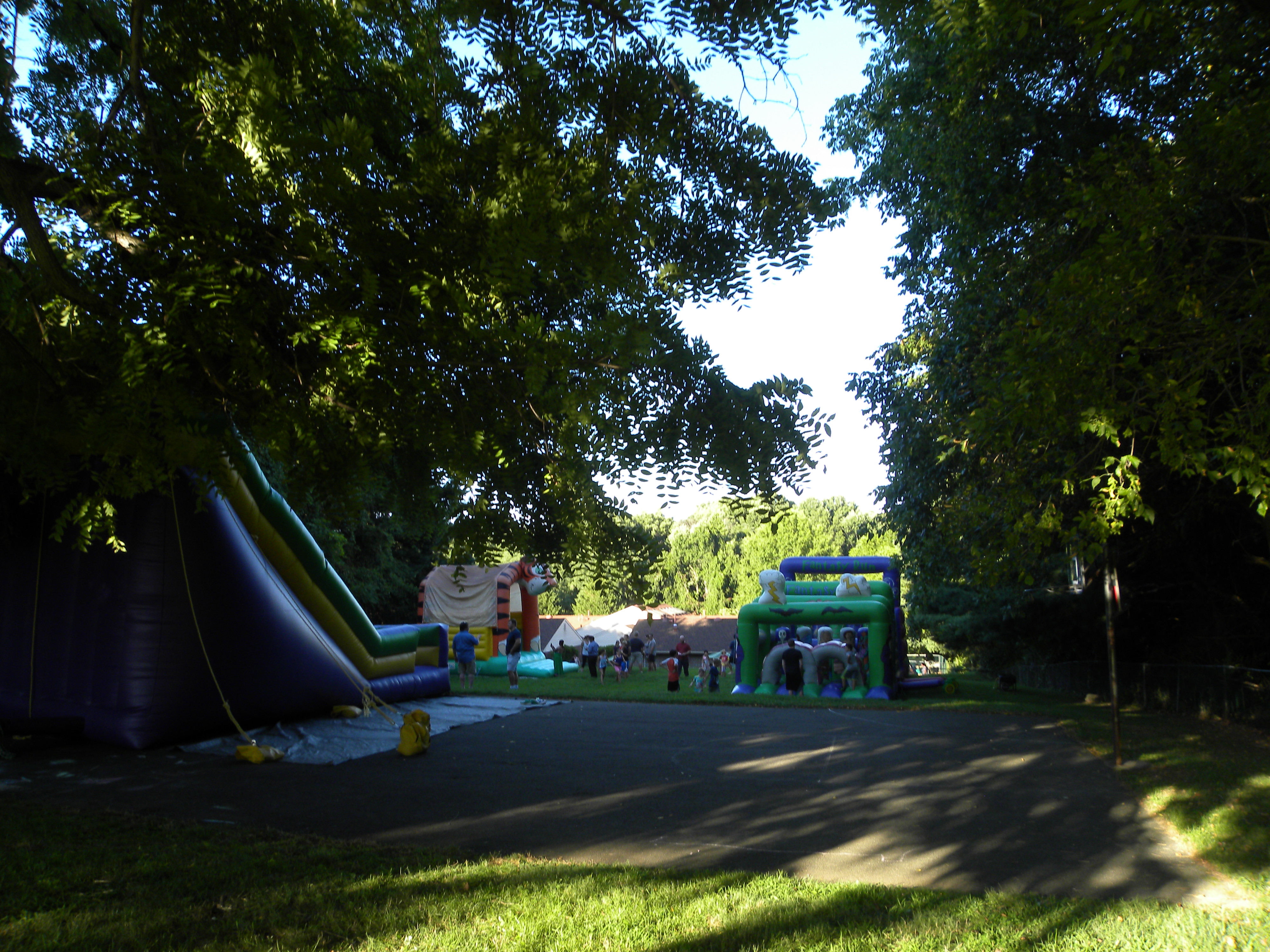 DSCN5655.JPG