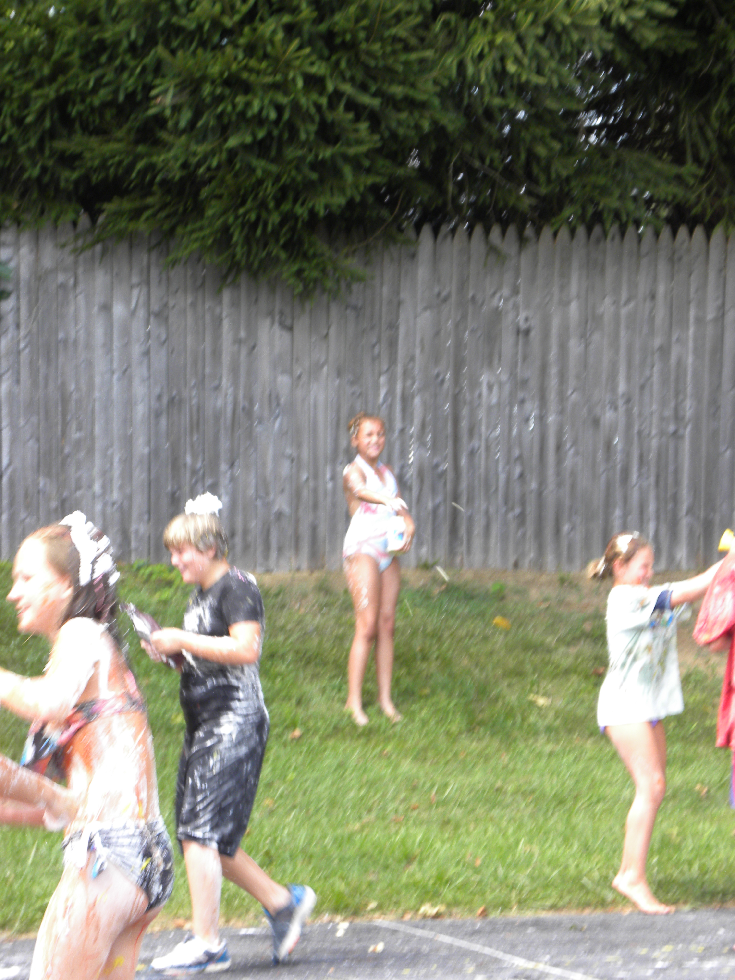 DSCN5785.JPG