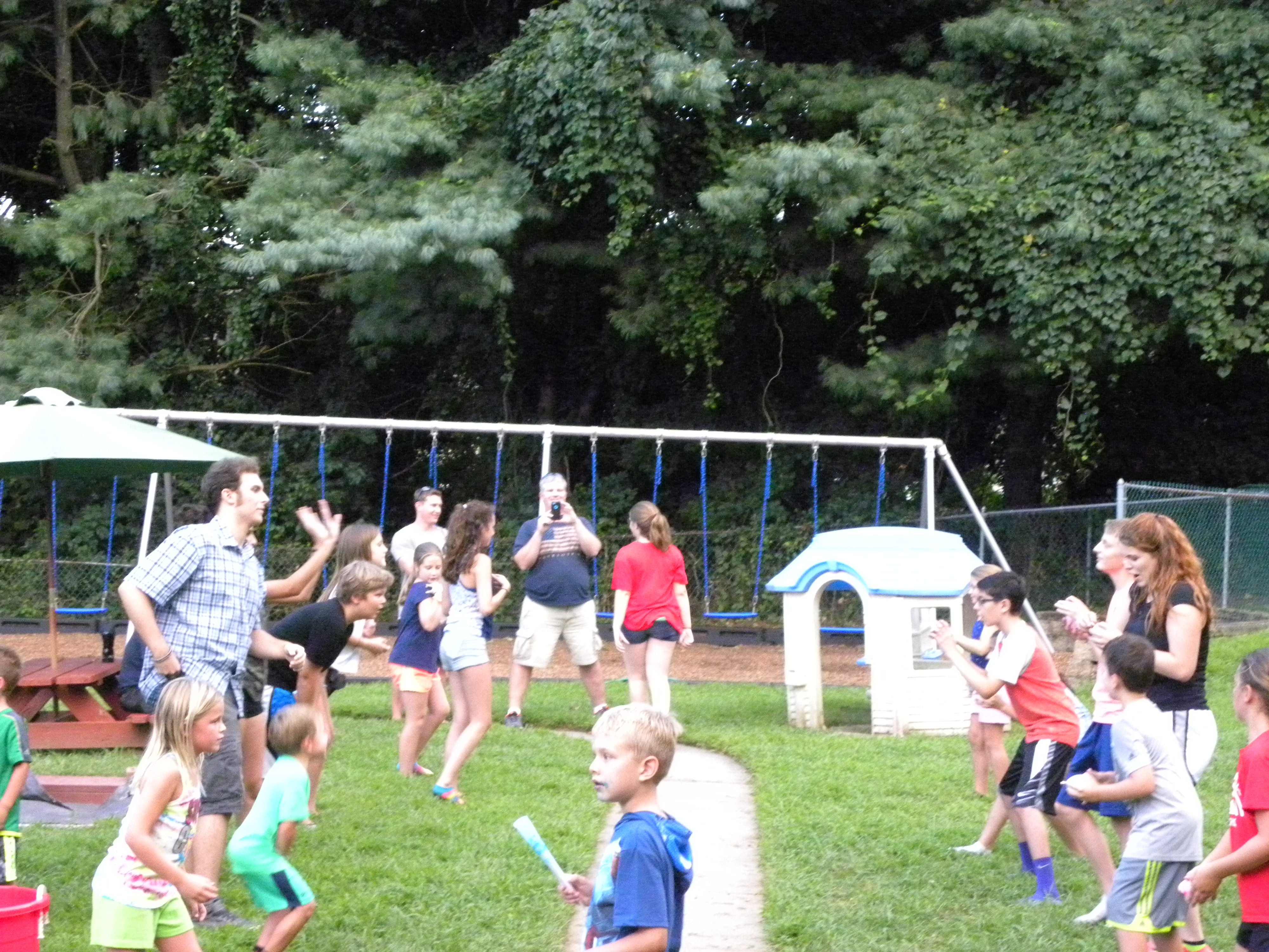 DSCN5709.JPG