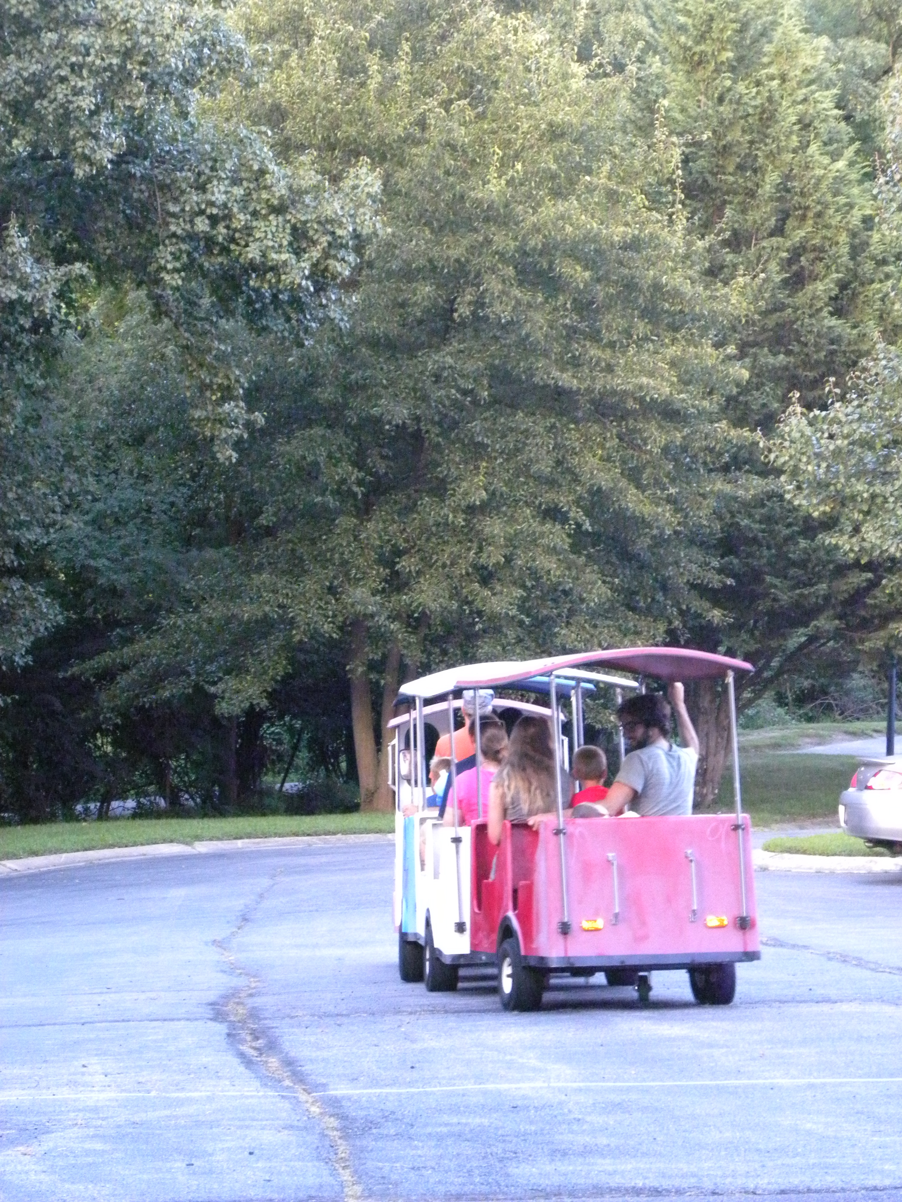 DSCN5683.JPG