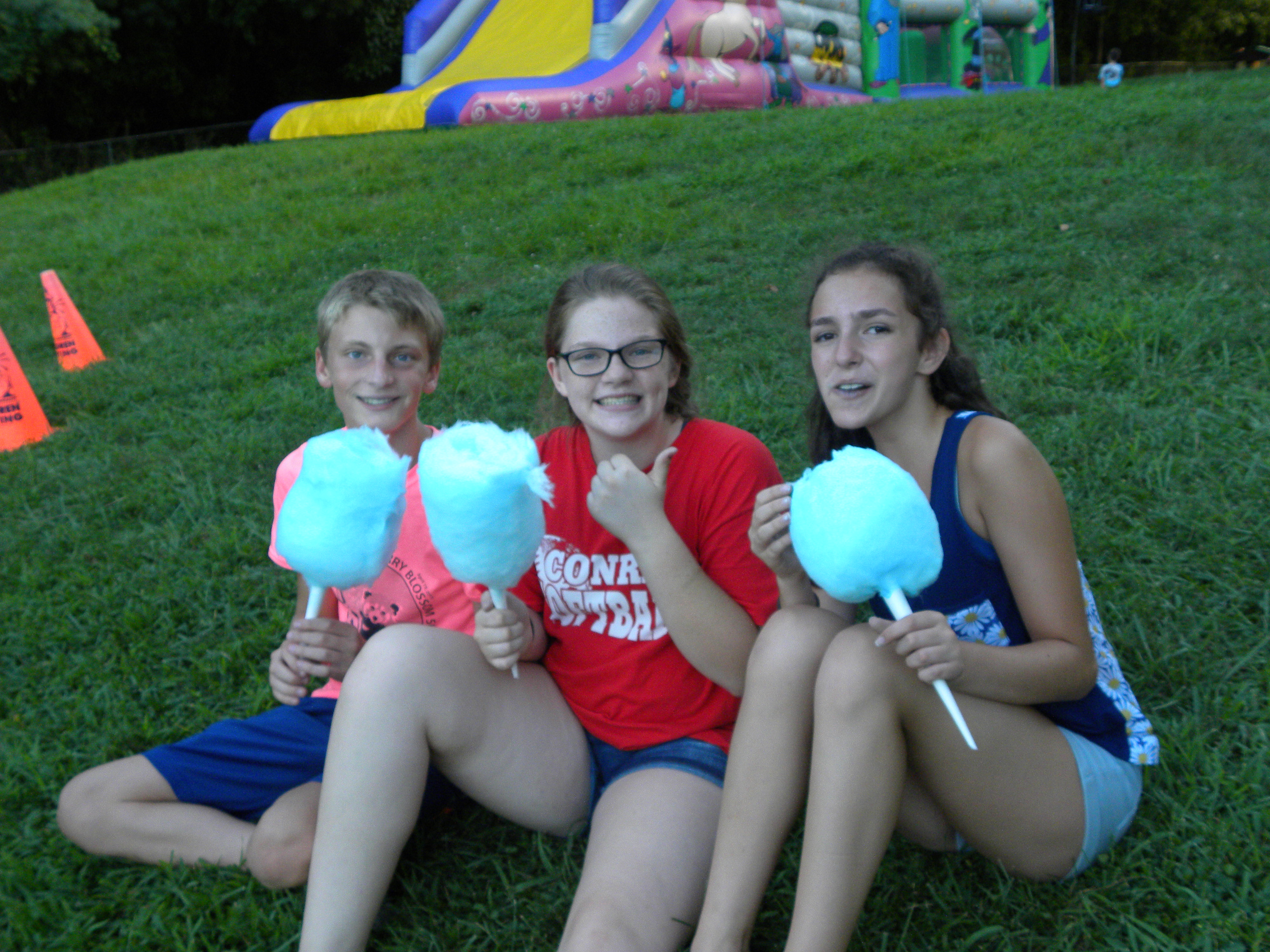 DSCN5690.JPG