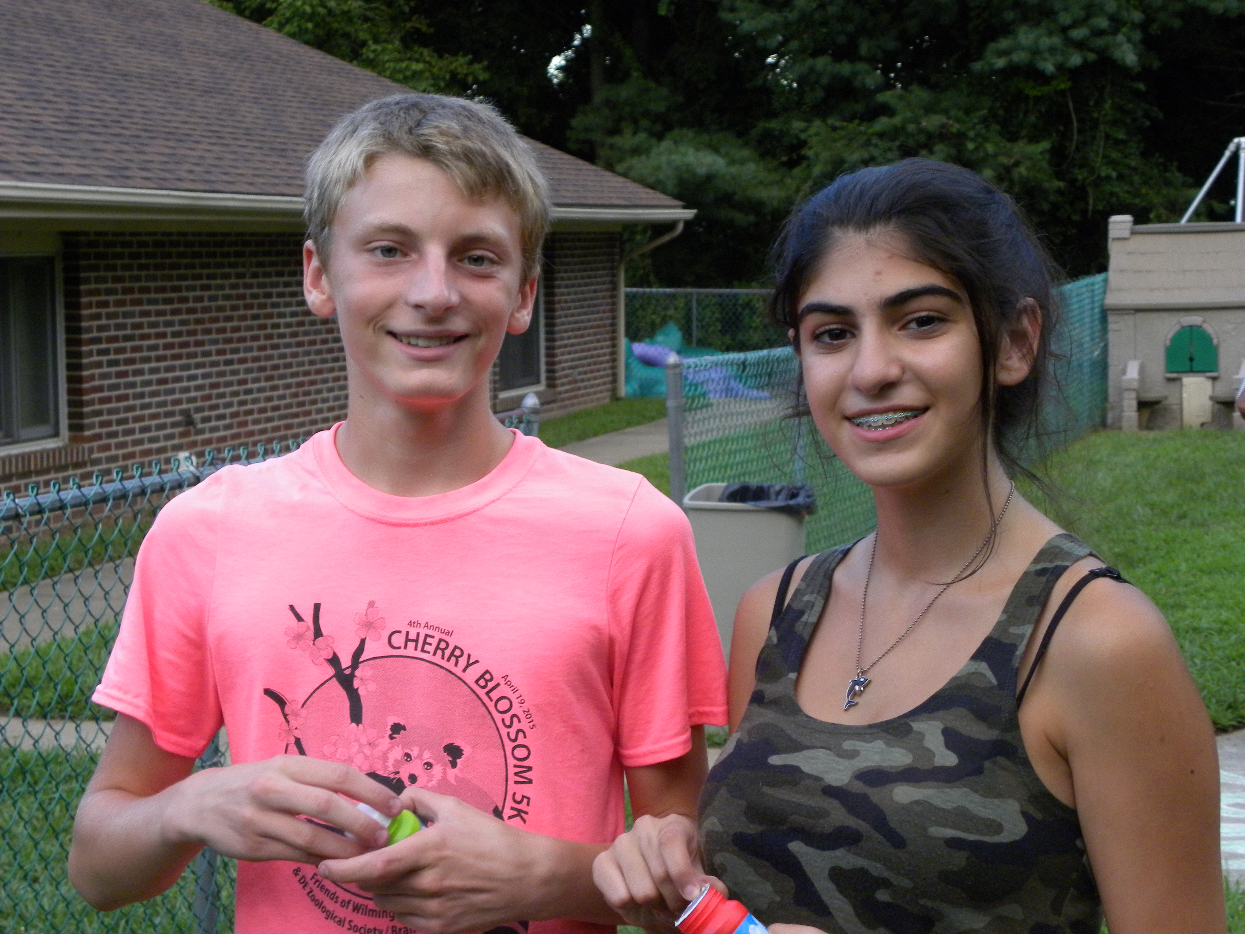 DSCN5713.JPG