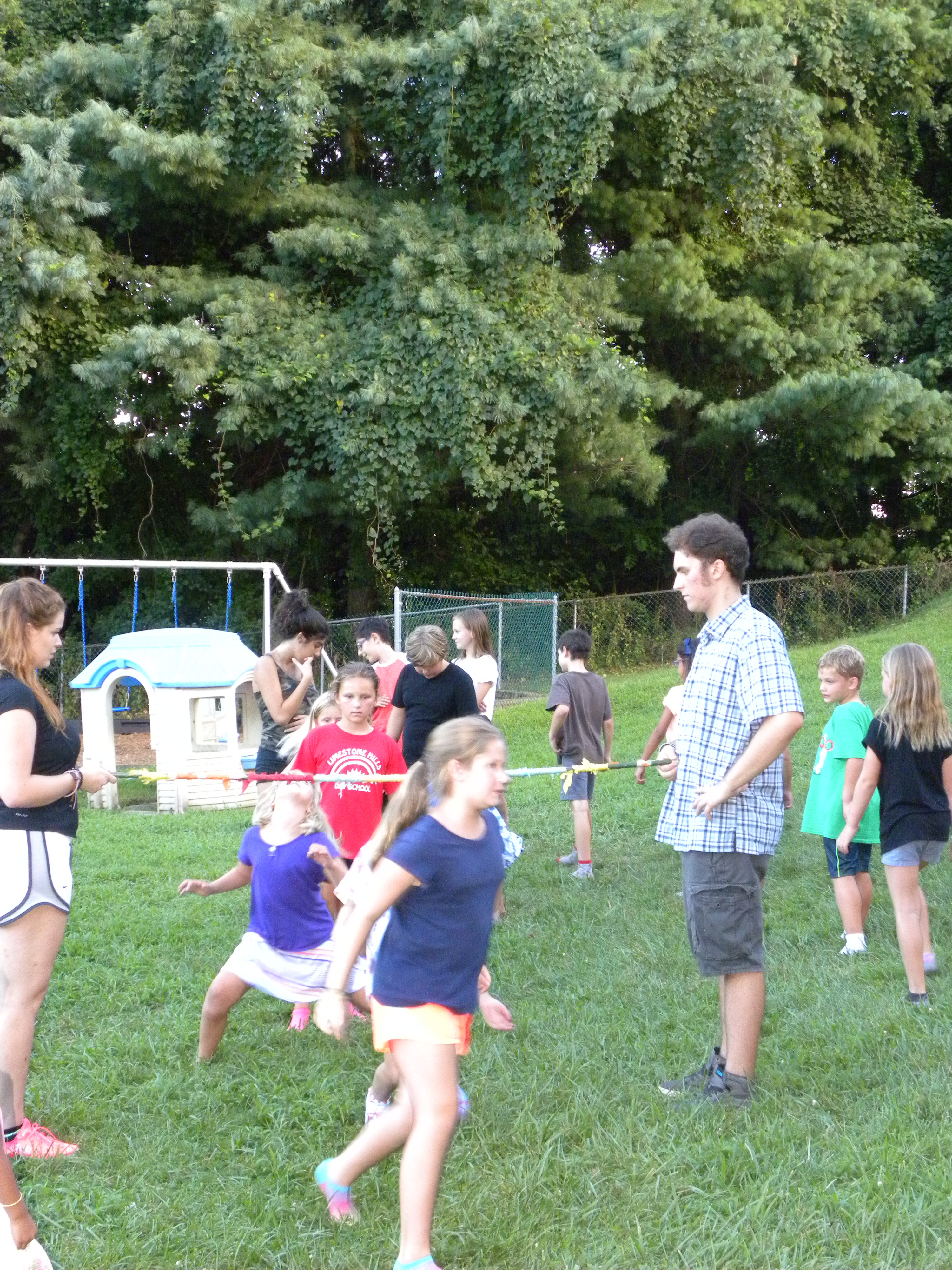 DSCN5686.JPG