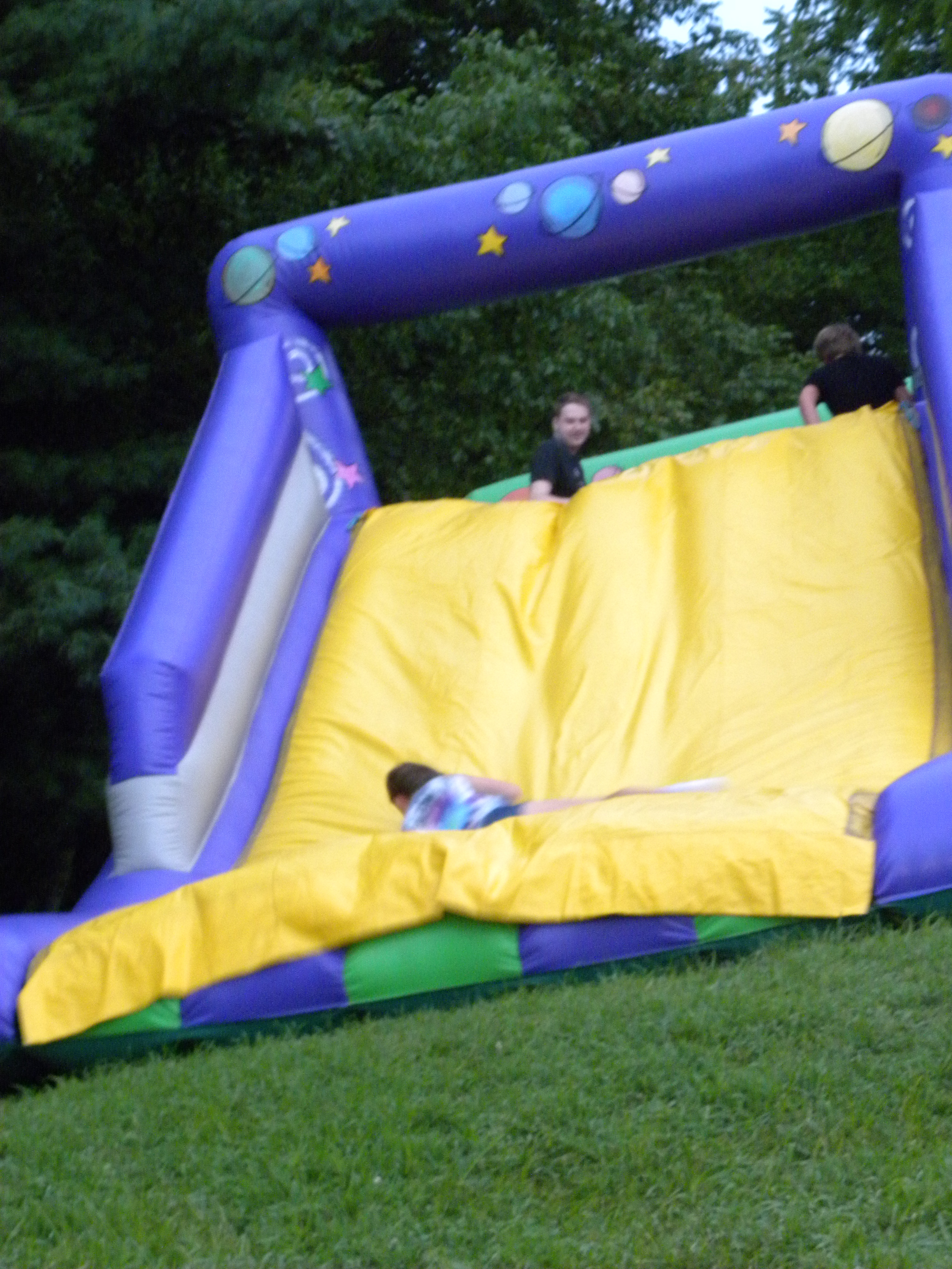 DSCN5726.JPG