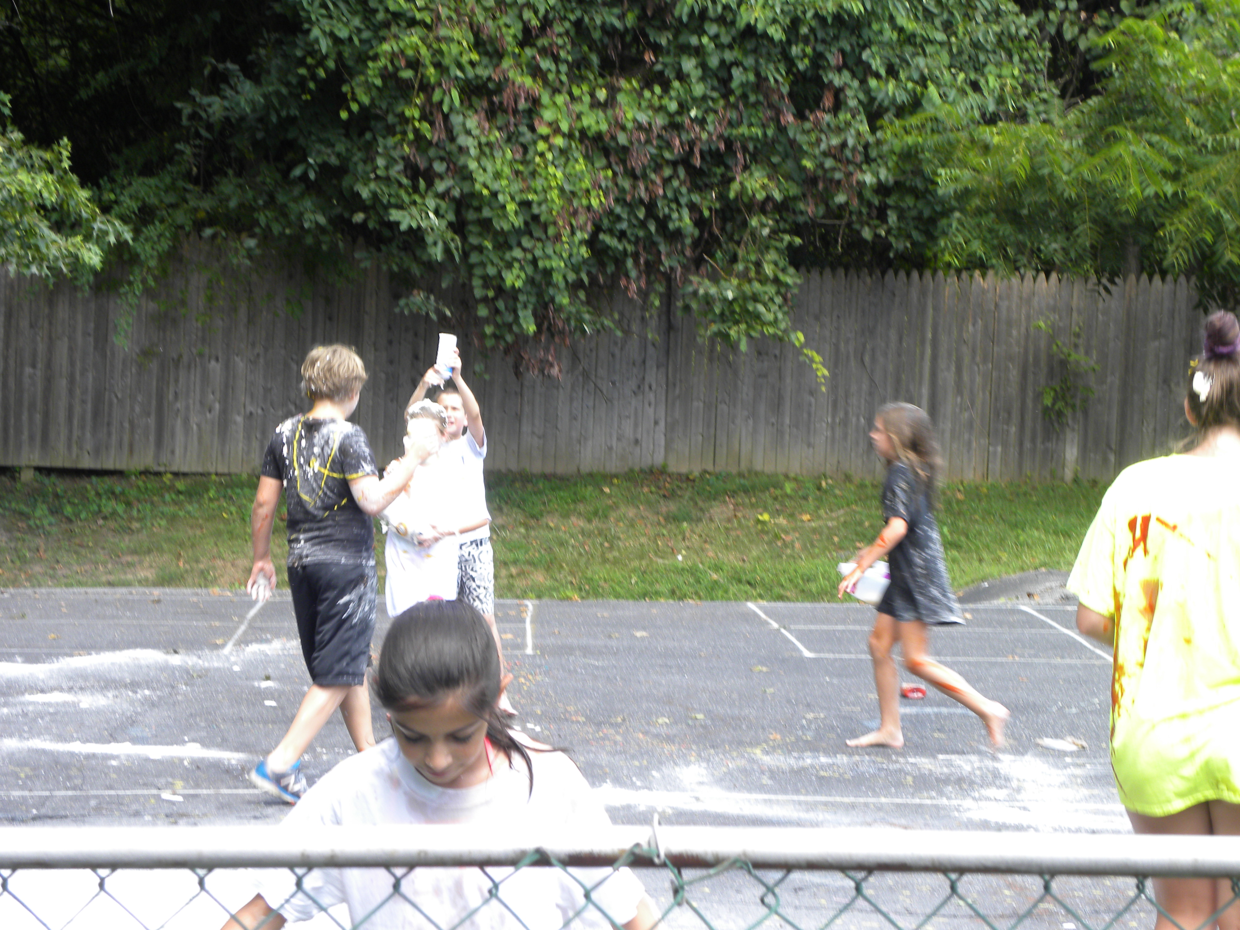 DSCN5759.JPG