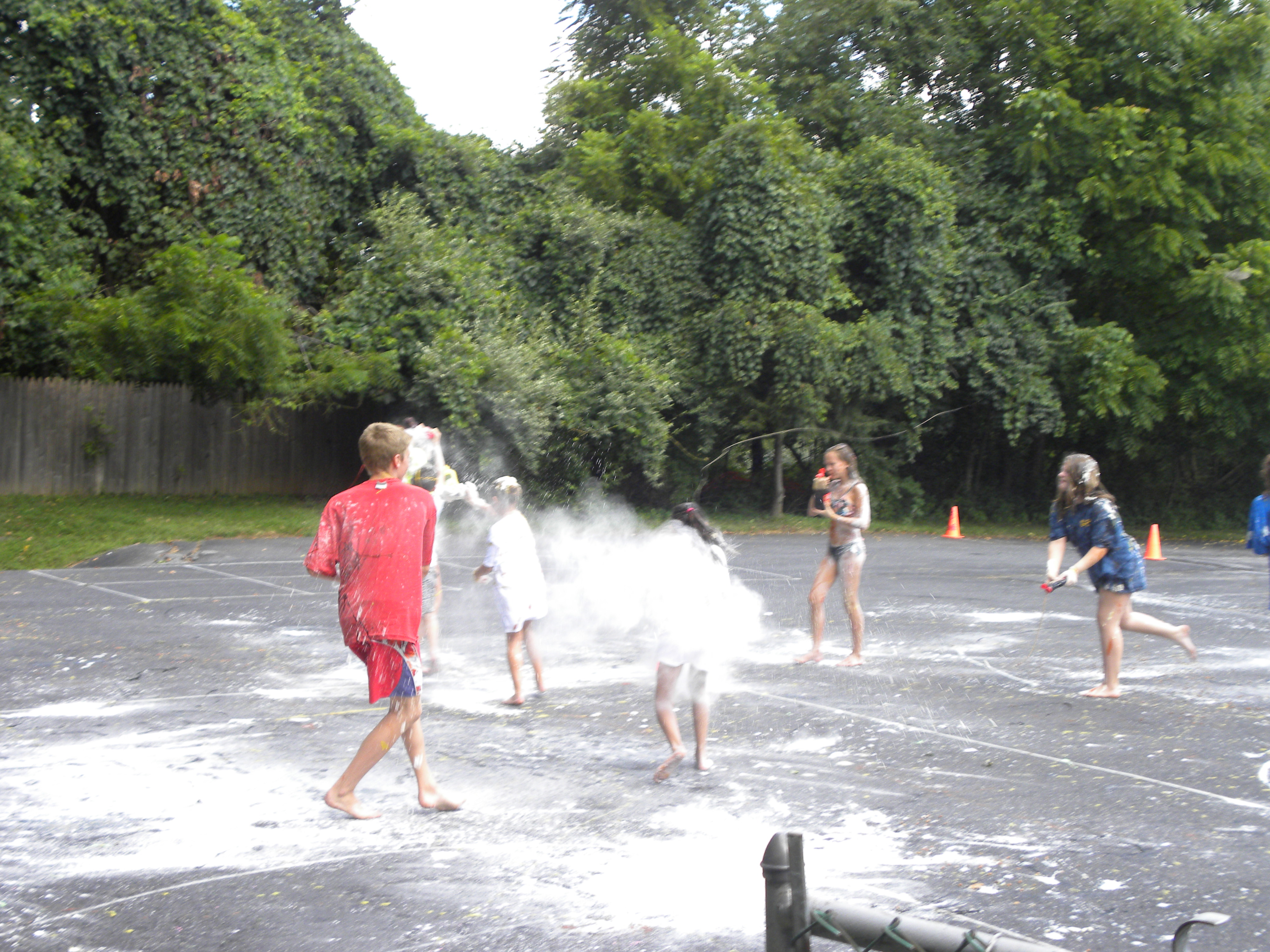 DSCN5772.JPG