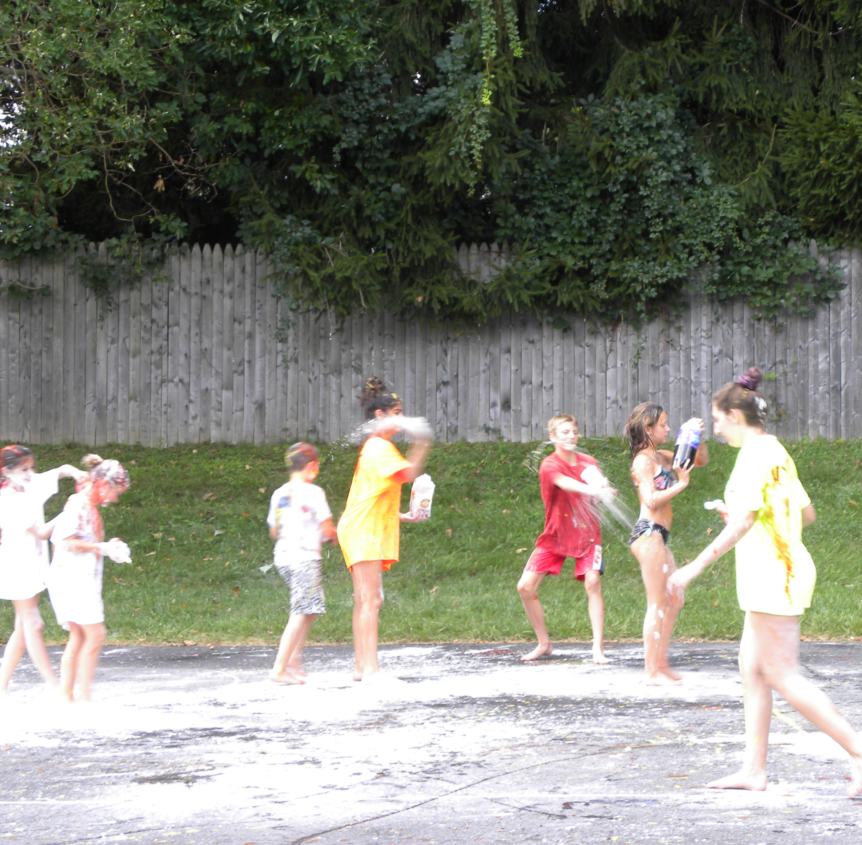 DSCN5780.JPG