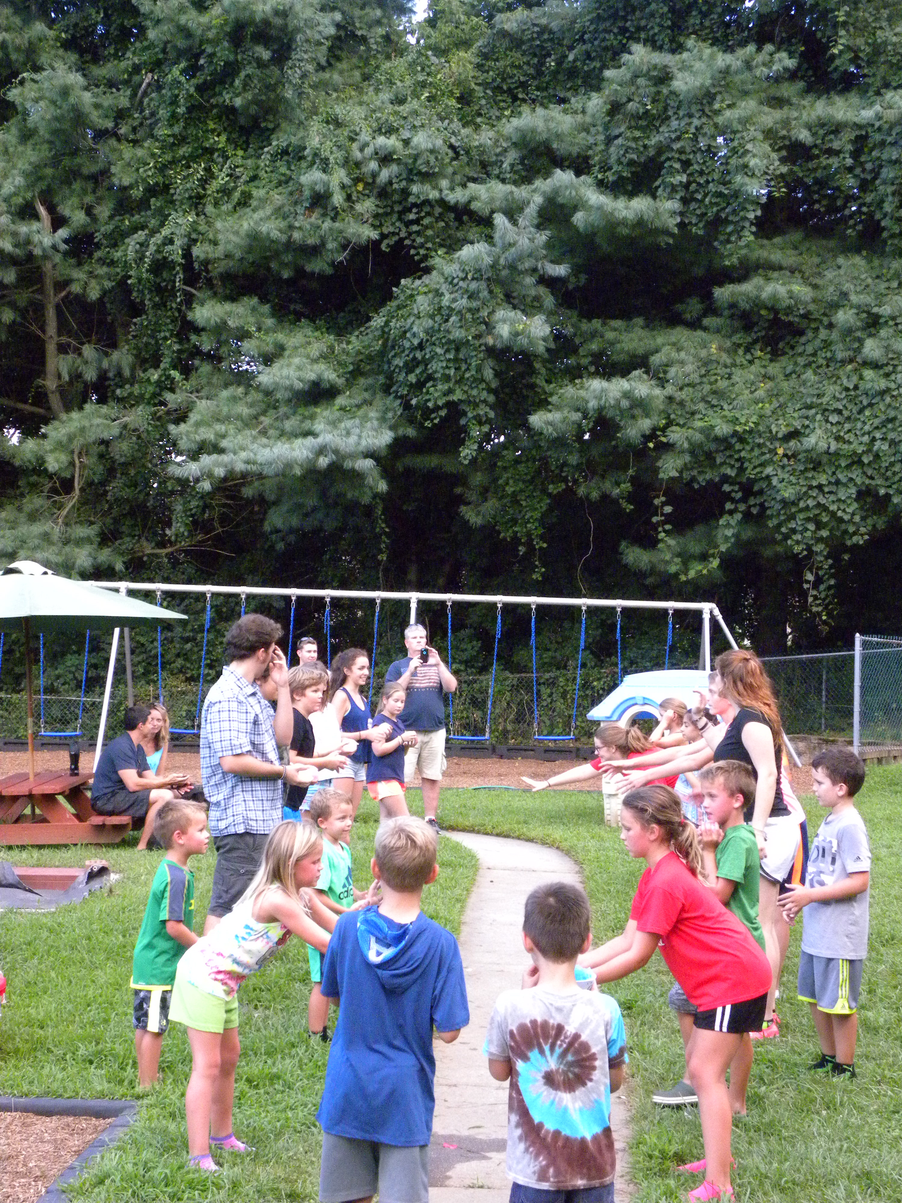 DSCN5708.JPG